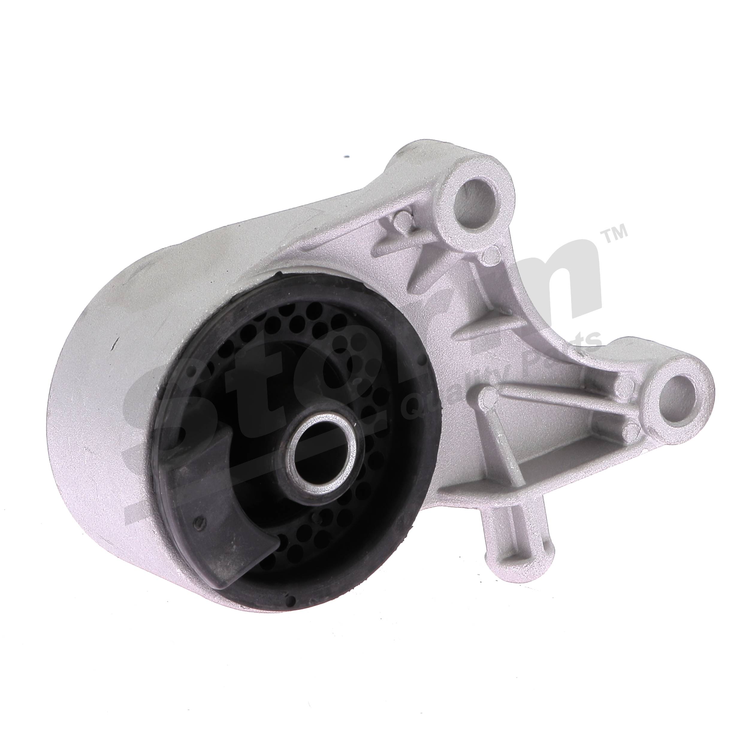 F2784 Motorfäste OPEL TIGRA STORM QUALITY PARTS