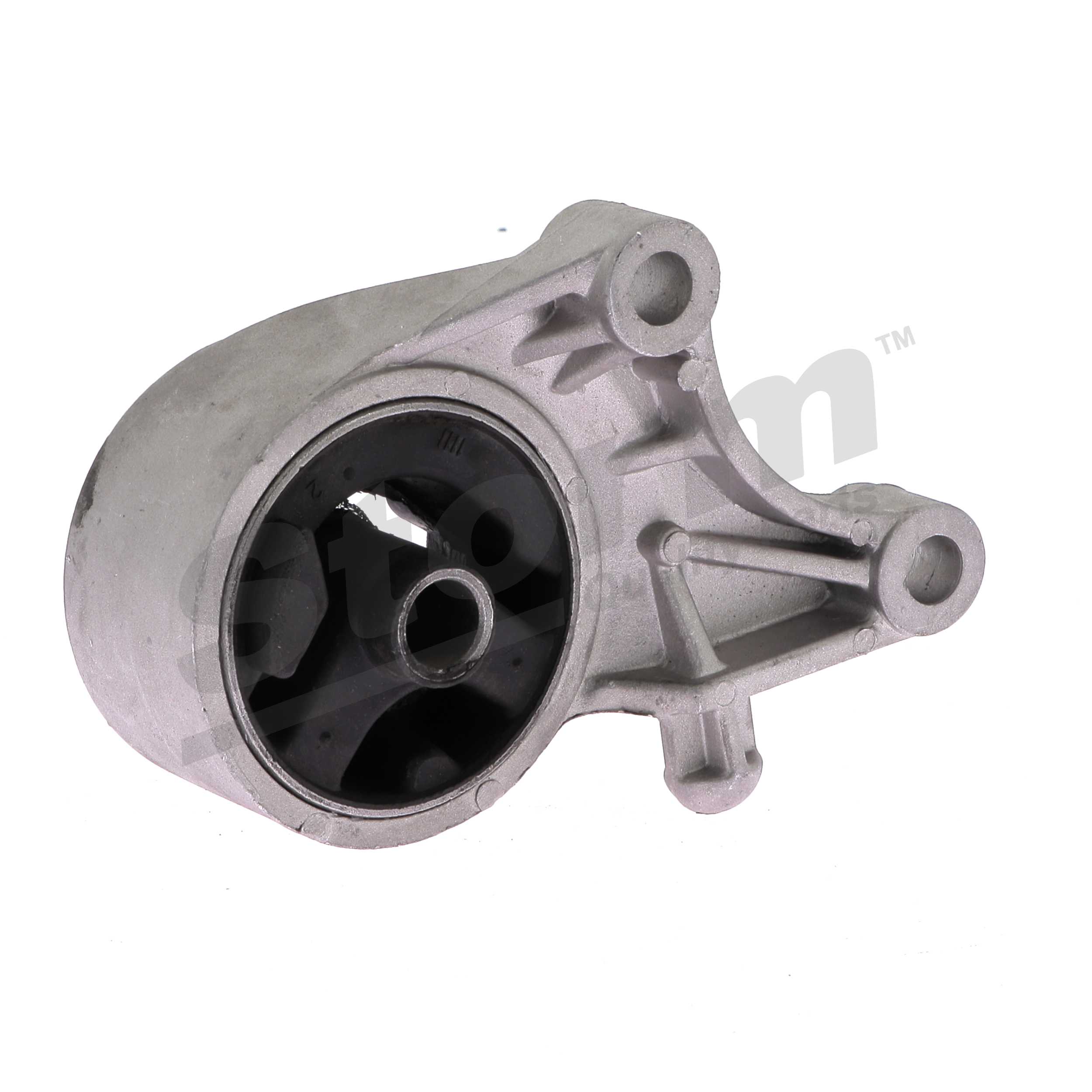 F2785 Supporto motore STORM QUALITY PARTS 56 84 162 JAGUAR