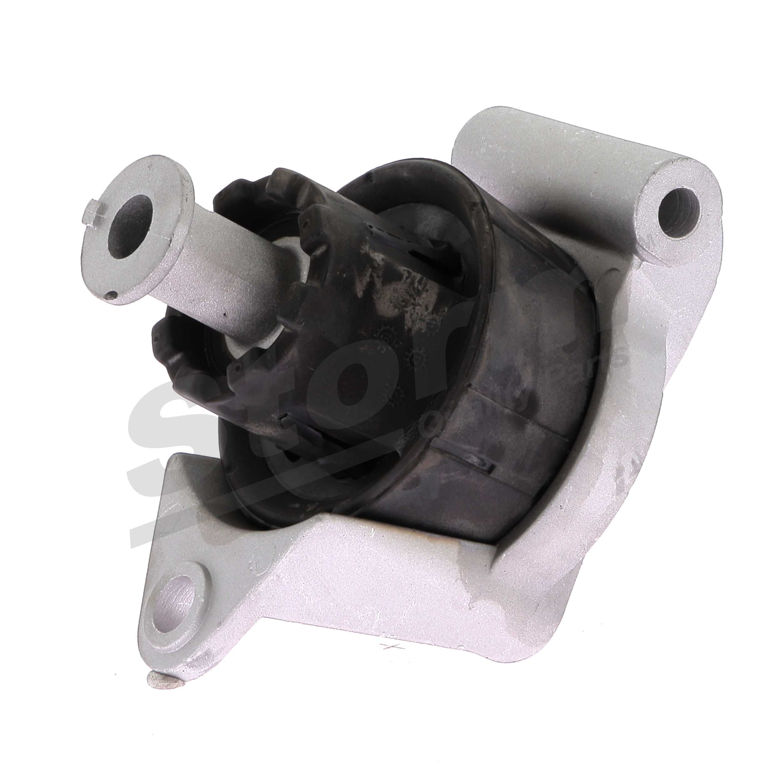 F2786 Supporto motore STORM QUALITY PARTS 09191558 OPEL