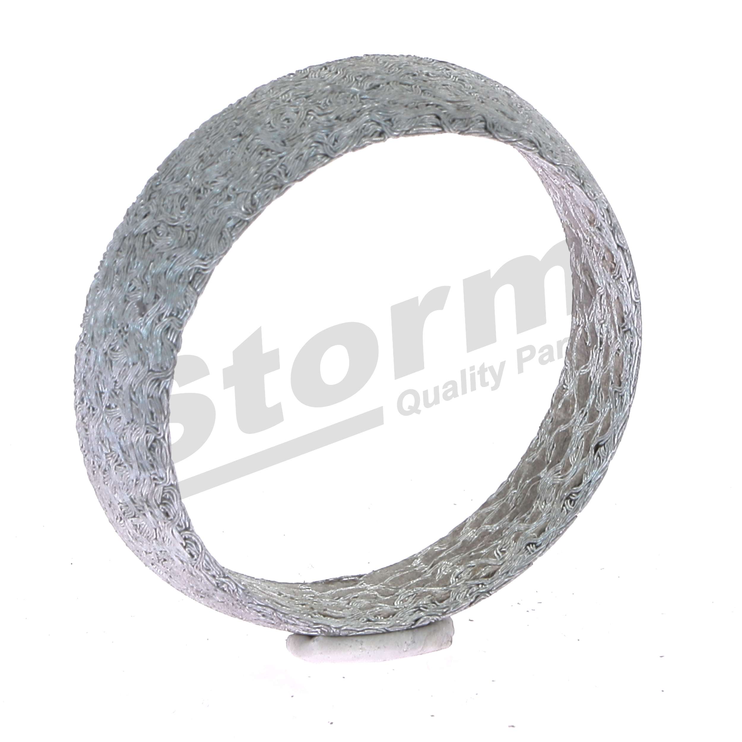 STORM QUALITY PARTS F2788 Guarnizione tubo gas scarico OPEL VECTRA B Station wagon (31_) 2.6 i V6 170 CV Benzina 2001 costo