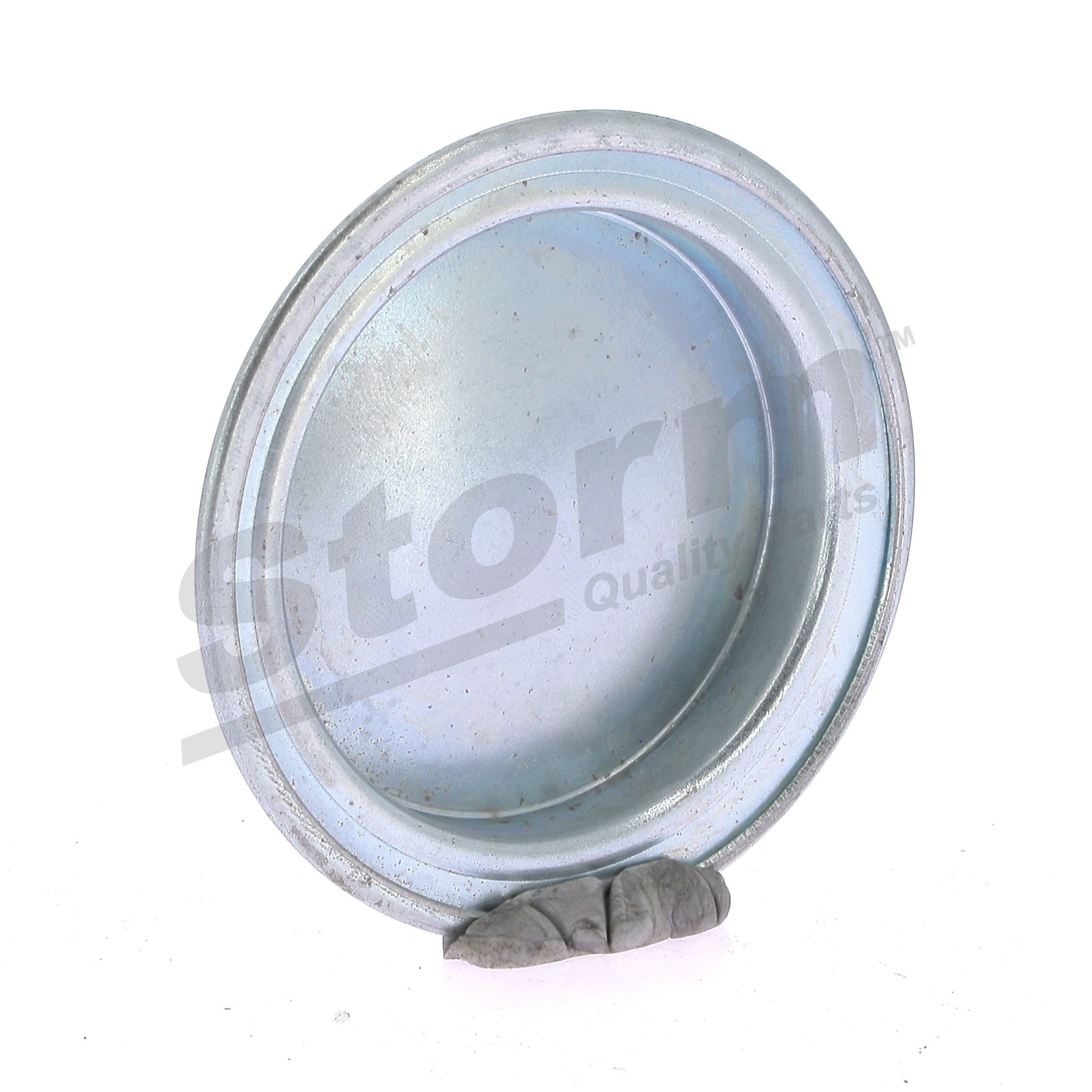 STORM QUALITY PARTS F2789 Uszczelnienie przeciwmrozowe Fiat Idea 350 1.4 16V 95 KM benzyna 2016 cena