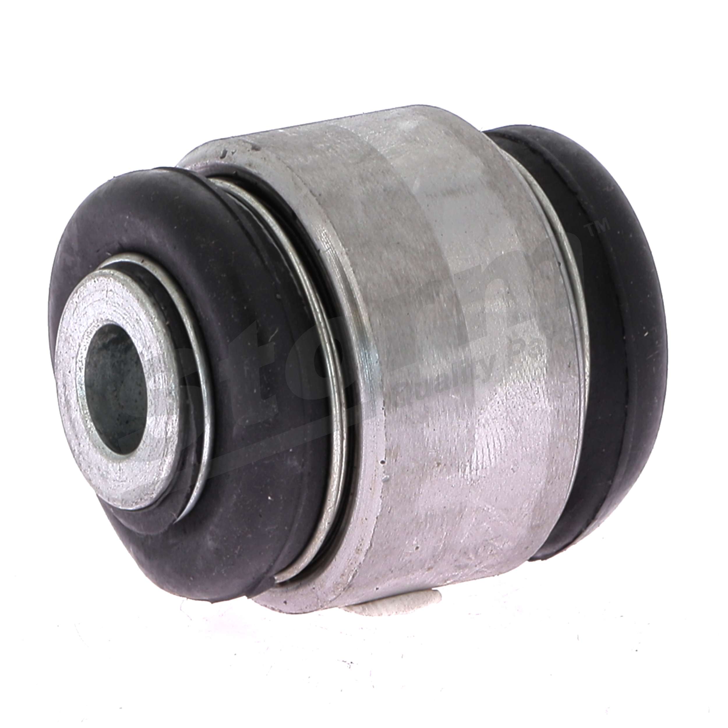 F2794 STORM QUALITY PARTS Draagarmbus SLK R171