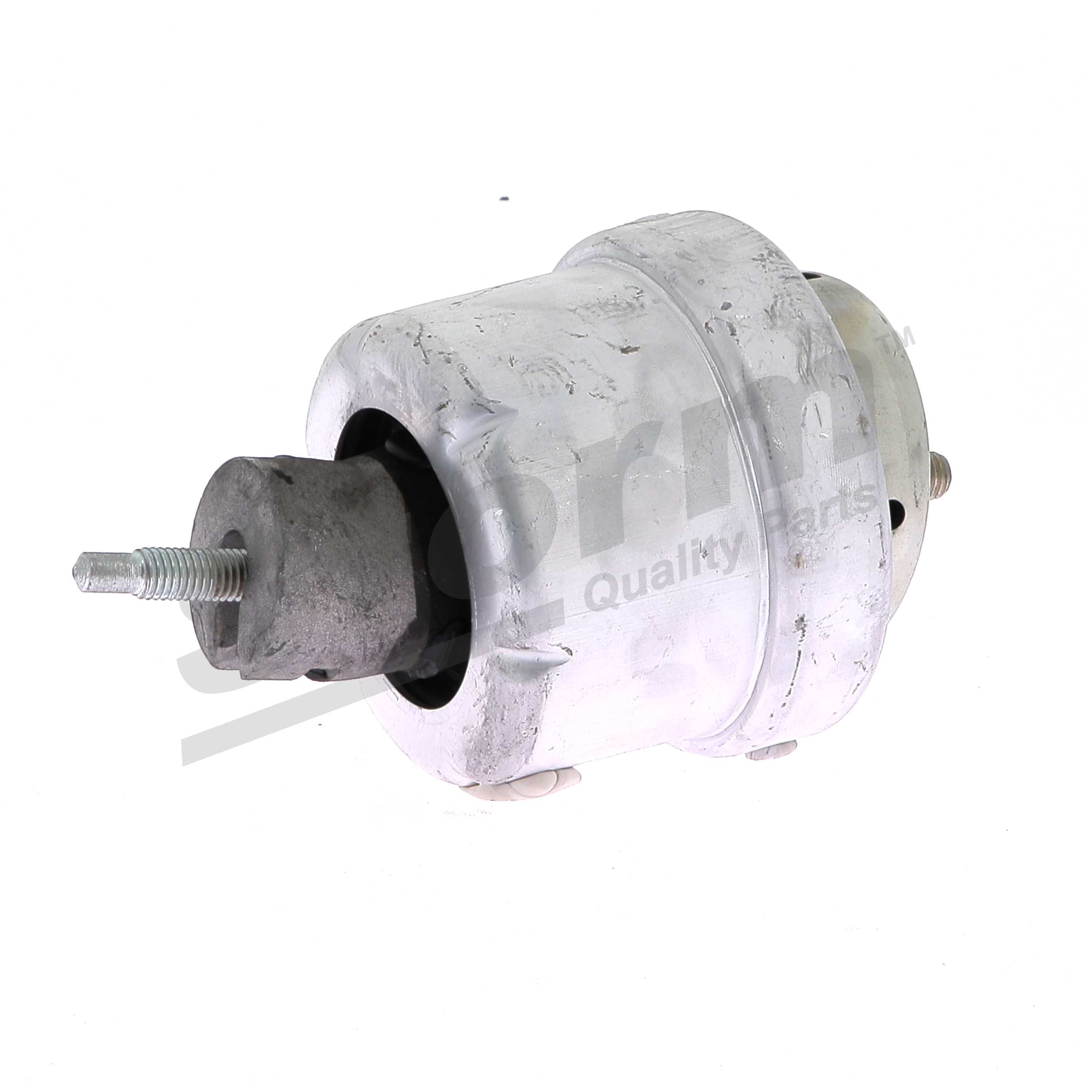 F2796 Zaveseni motoru STORM QUALITY PARTS 6 84 684 VAUXHALL