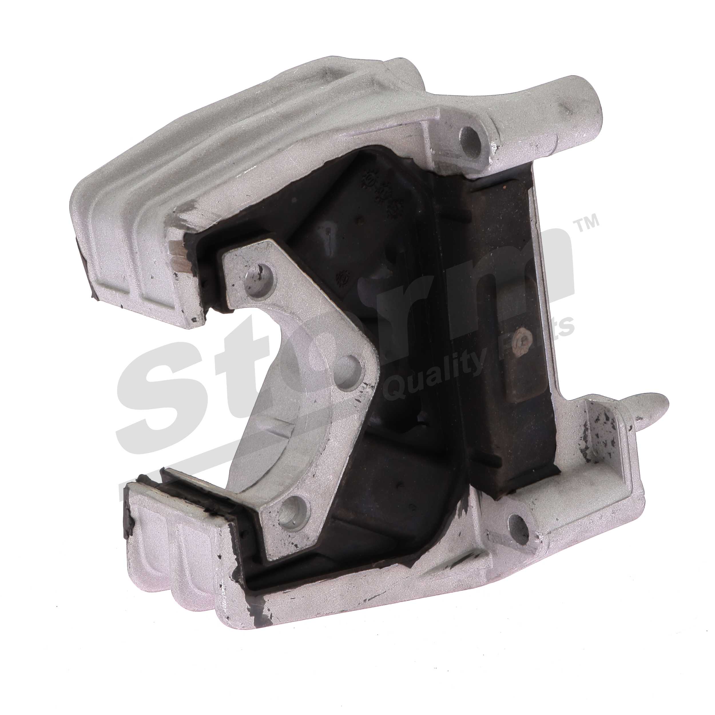 F2798 Engine mount STORM QUALITY PARTS 56 82 512 OPEL