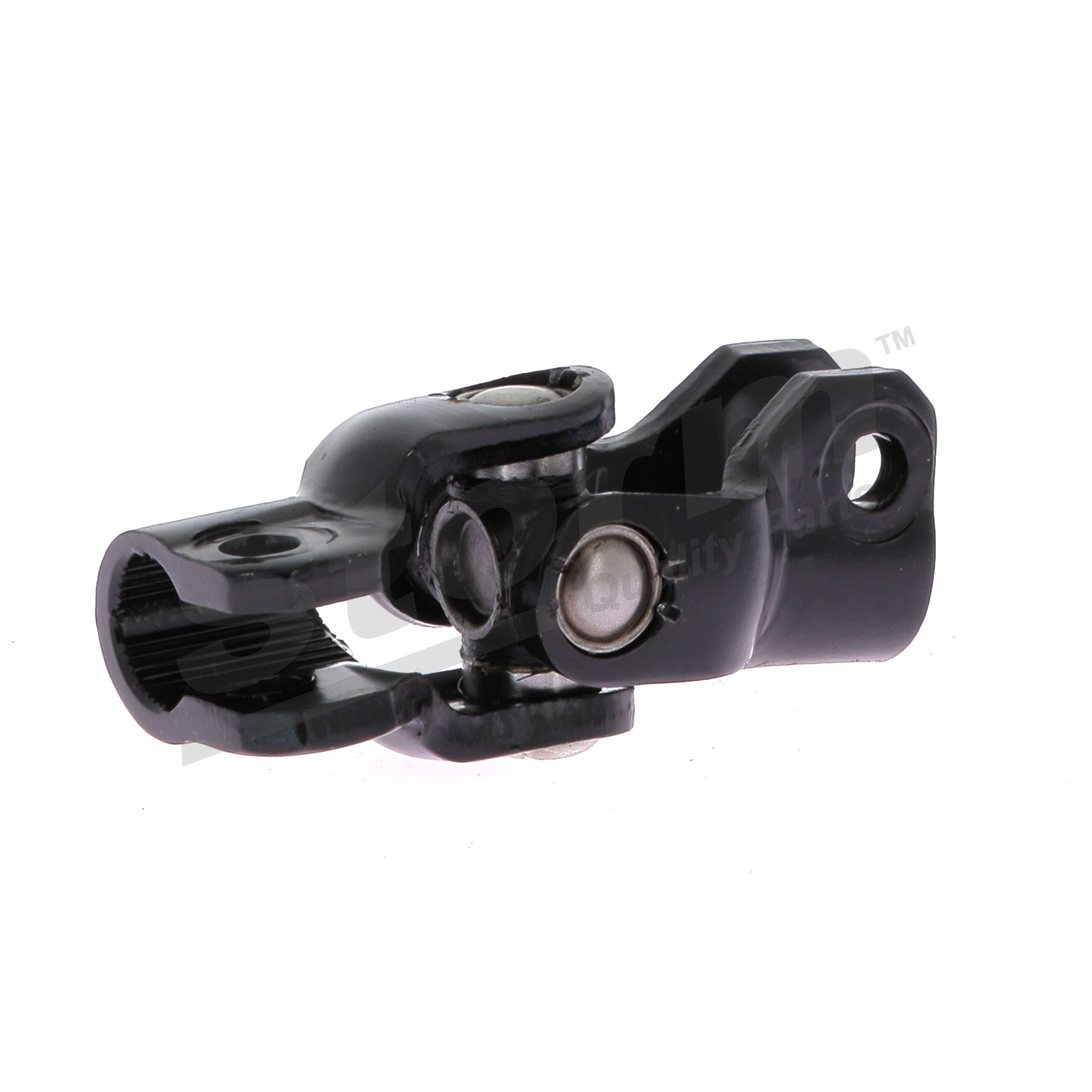 STORM QUALITY PARTS F2800 Steering column joint PEUGEOT 505 Estate 2.0 98 hp Petrol 1986 price