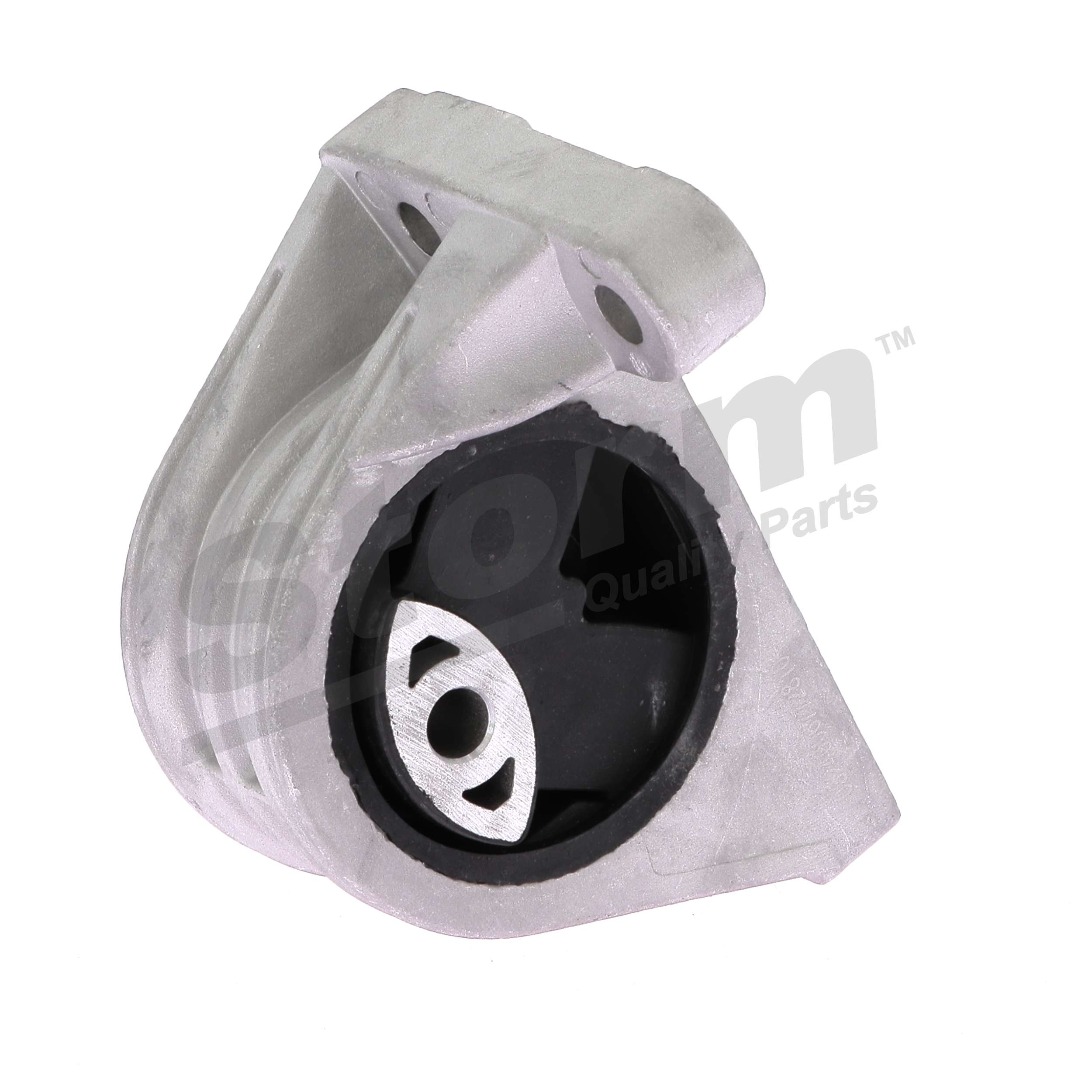 F2810 Engine mount STORM QUALITY PARTS 1335129080 FIAT