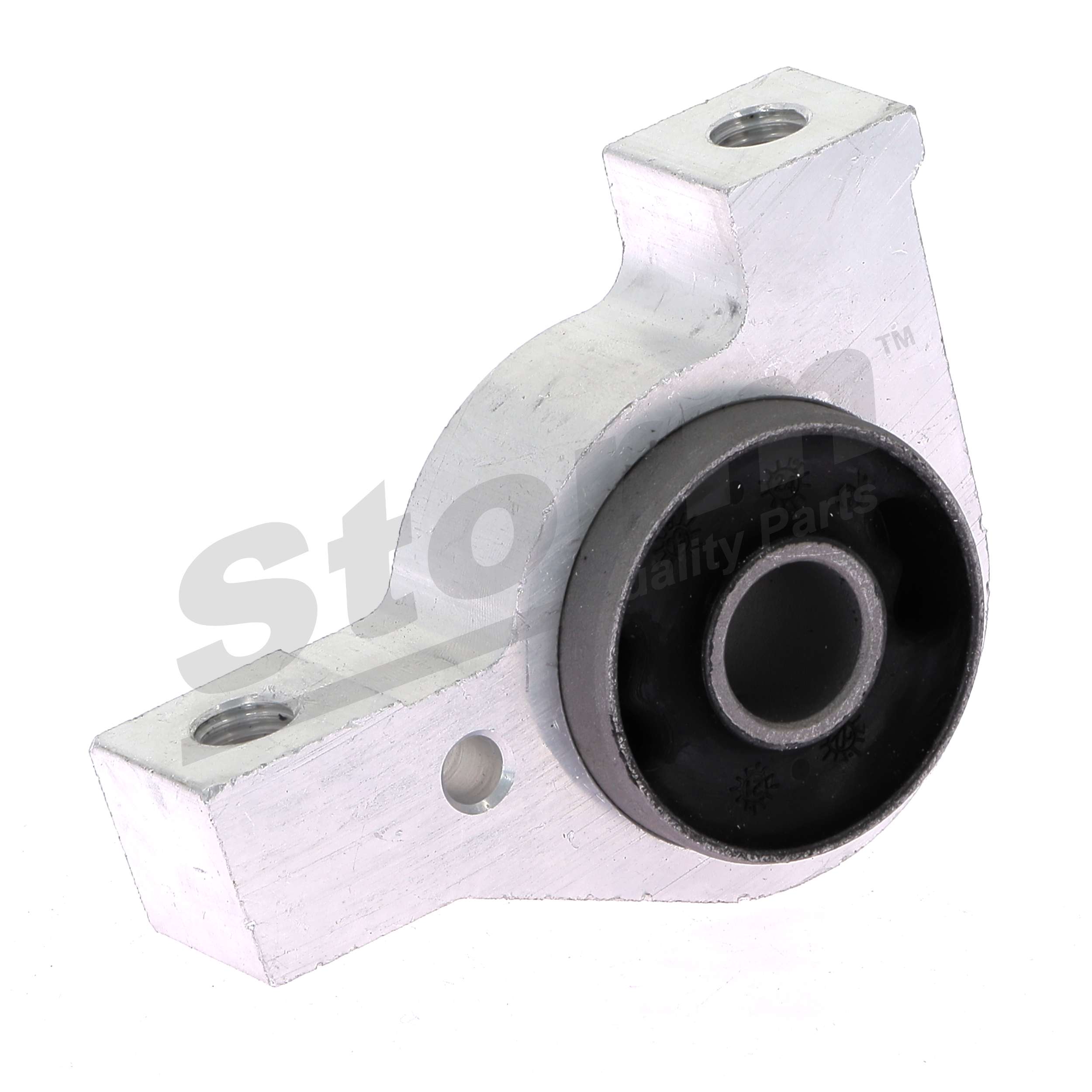 F2841 Casquilhos de braços de suspensão CITROЁN AX STORM QUALITY PARTS