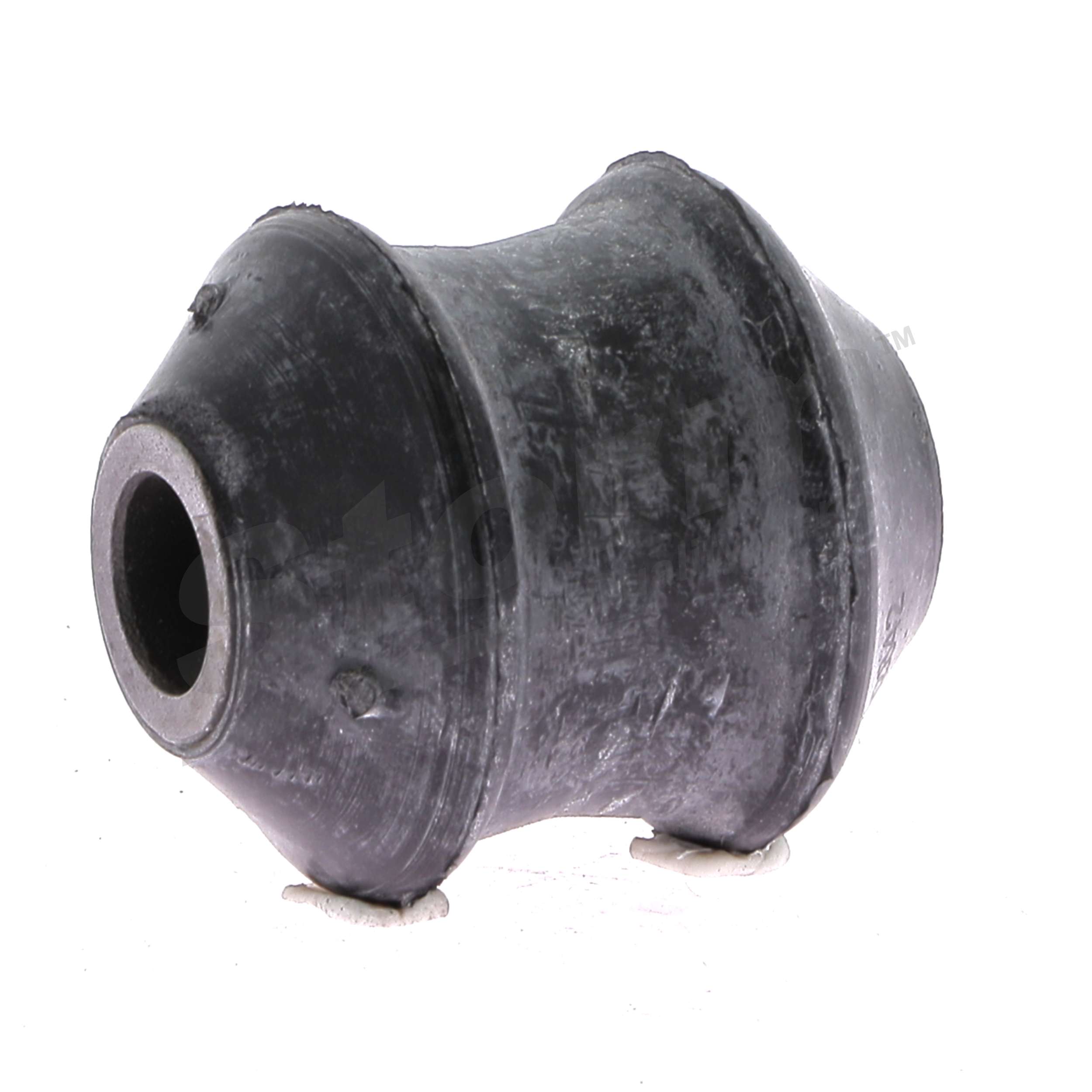 F2842 STORM QUALITY PARTS Draagarmlager SLK R170