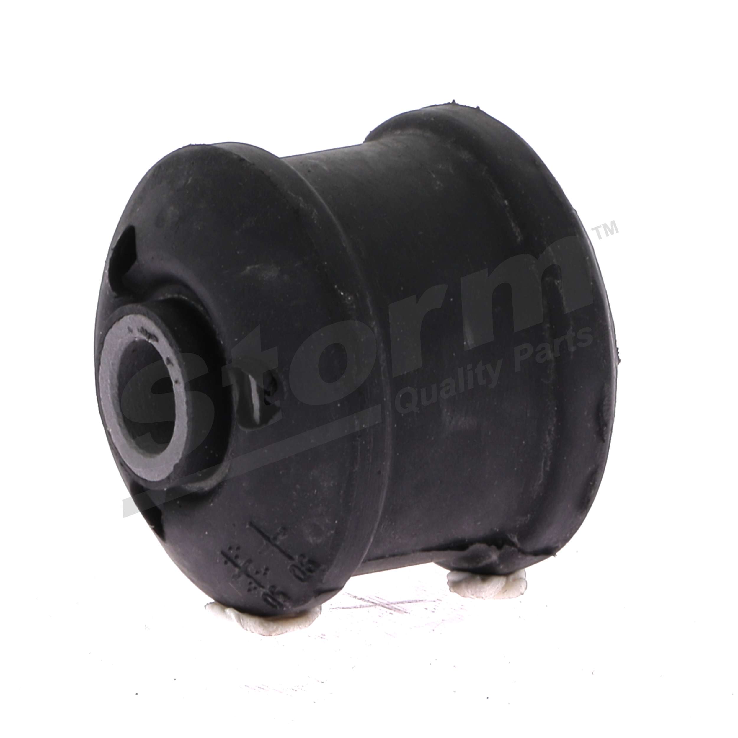 F2843 Silent block STORM QUALITY PARTS VW opinioni