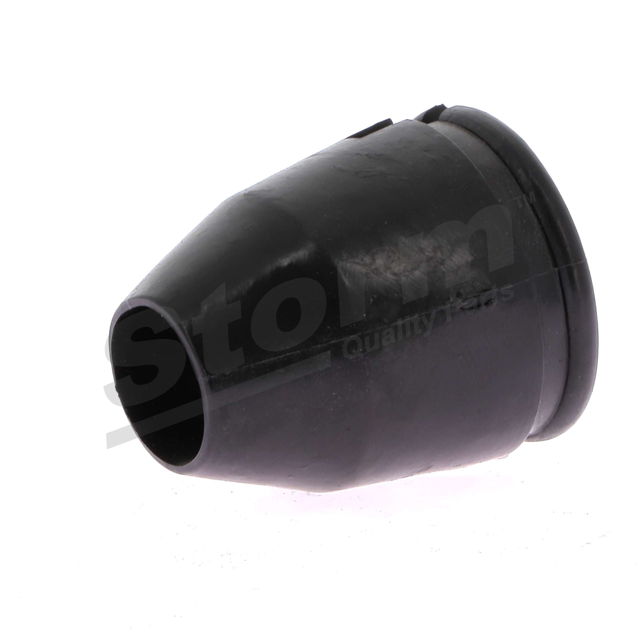 F2844 Kit parapolvere ammortizzatore e tampone ammortizzatore AUDI A3 STORM QUALITY PARTS