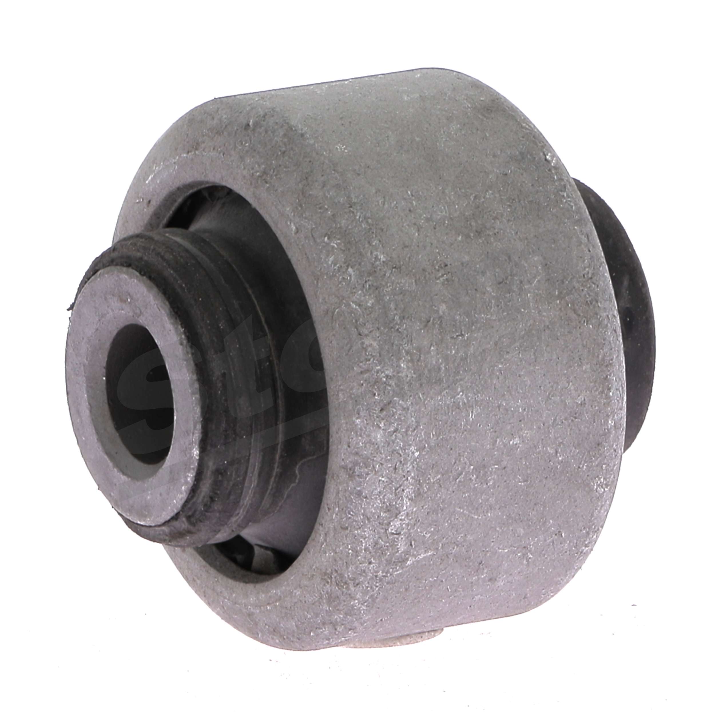 F2856 STORM QUALITY PARTS Draagarmrubbers Mercedes SLK R172