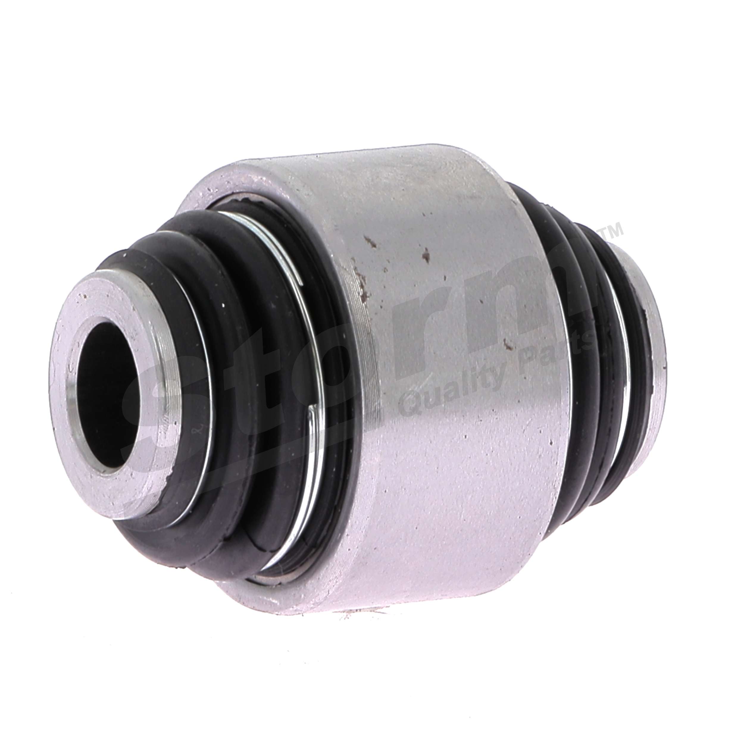 F2857 Trailing arm / Suspension arm bush STORM QUALITY PARTS 3640.35