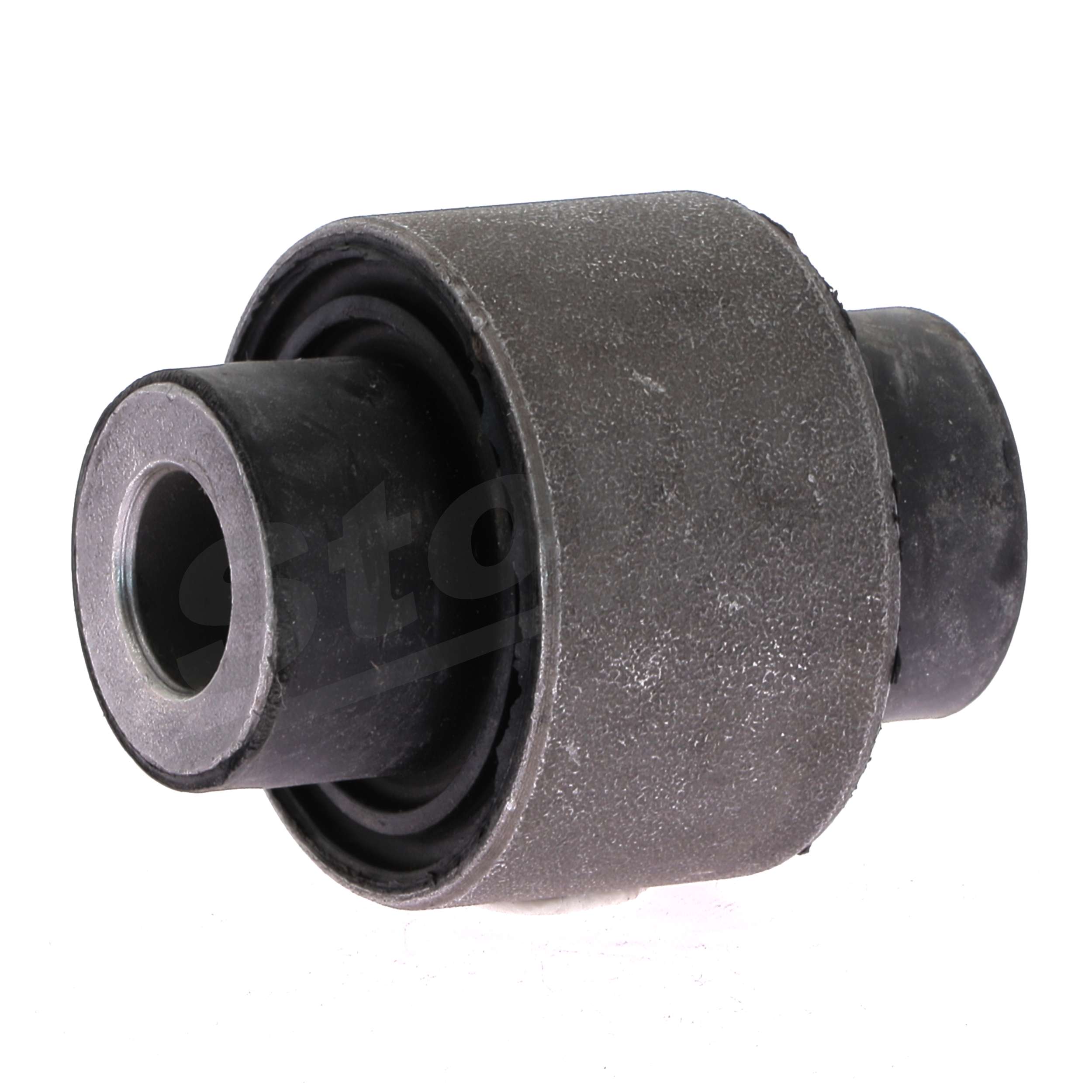 F2858 STORM QUALITY PARTS Draagarm reactiearm lager SLK R171