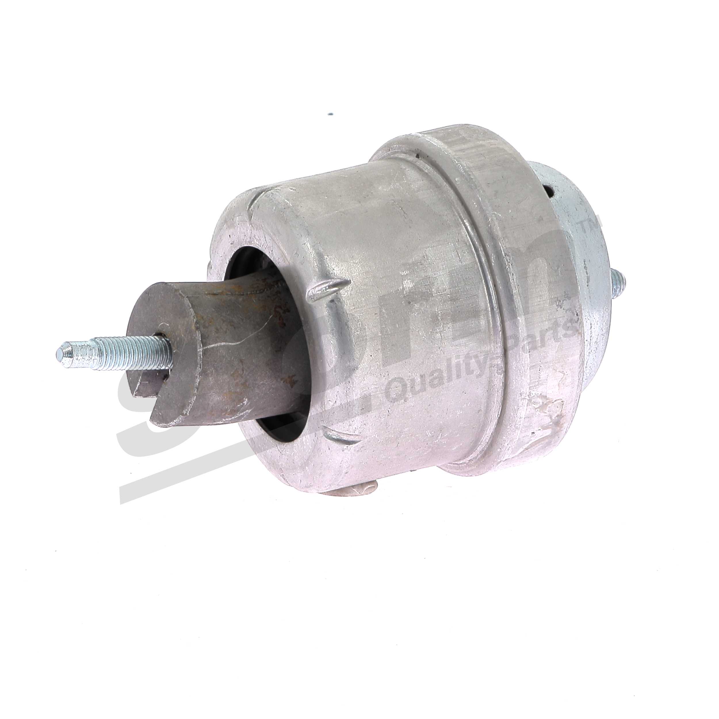 F2877 Motorkudde STORM QUALITY PARTS 90498423 OPEL