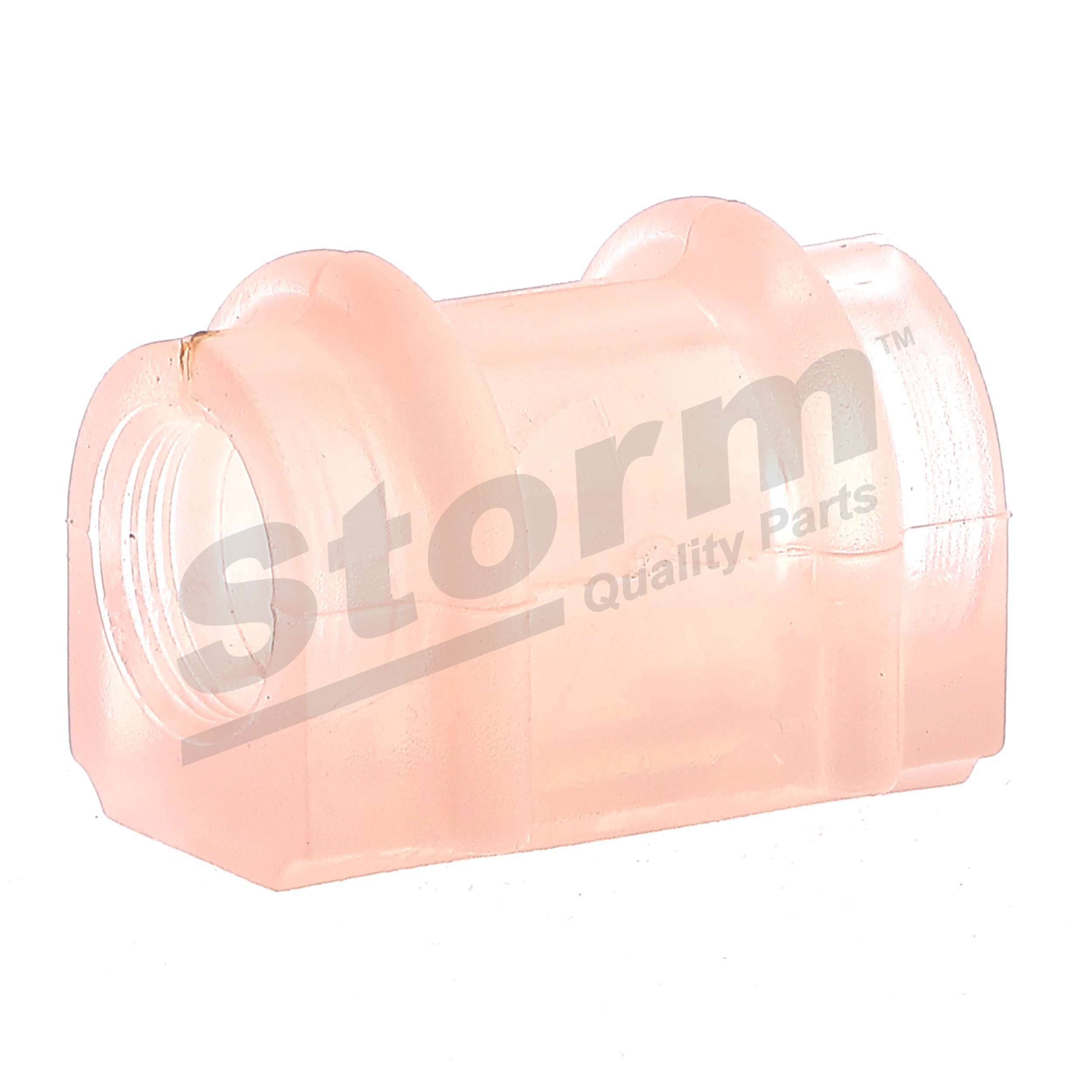 STORM QUALITY PARTS F2890 Termostaattikotelo FORD kokemuksia ja hinta