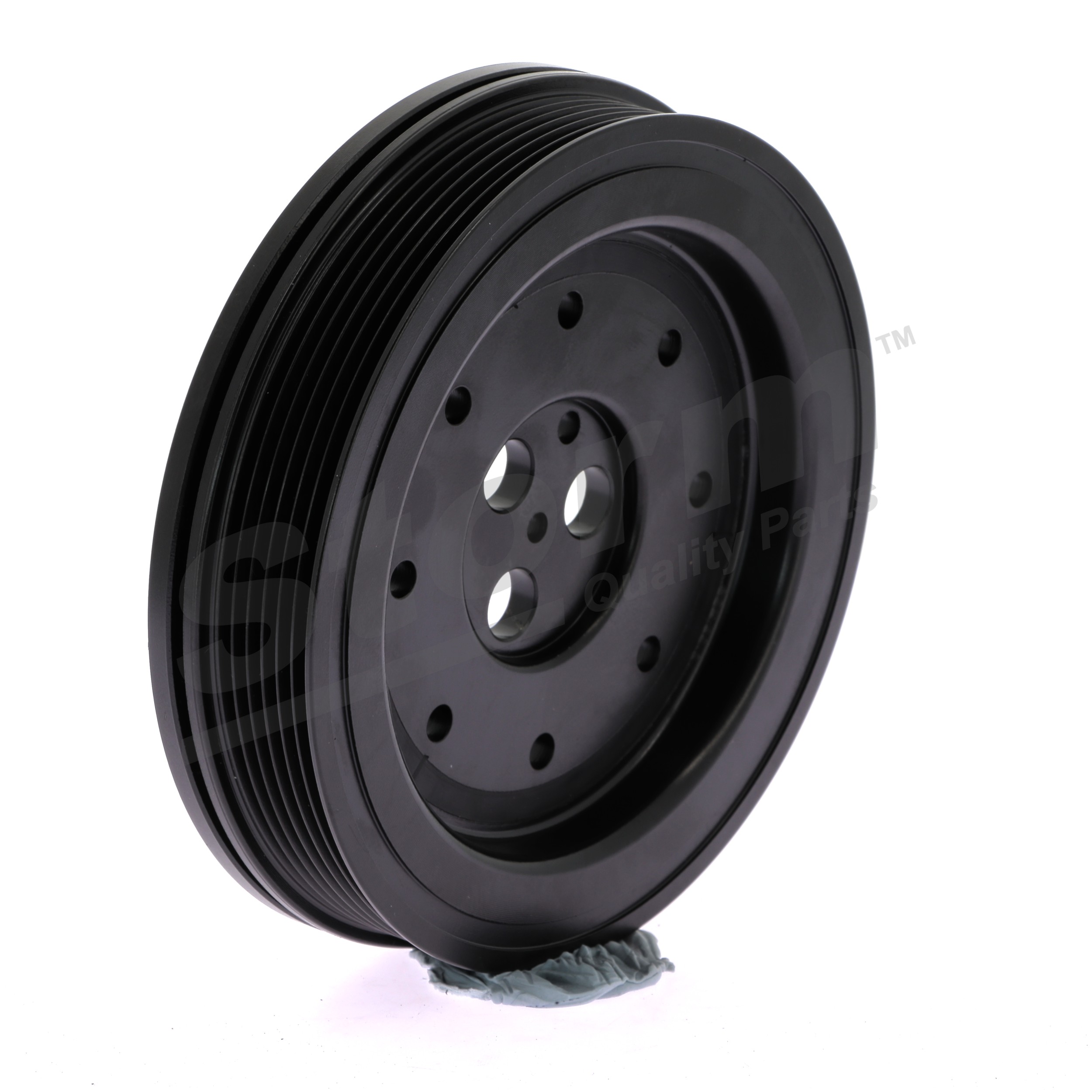 F2991 Remskiva, vevaxel STORM QUALITY PARTS 1 226 638 SAAB