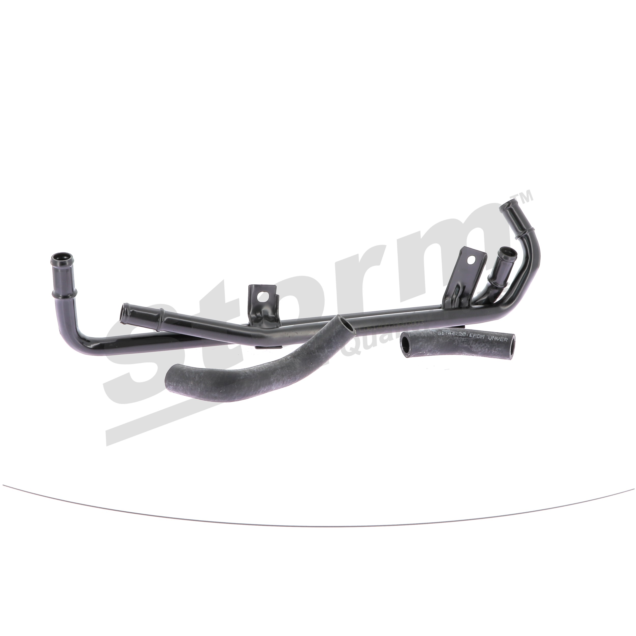 F3003 Apsildes sistēmas šļūtene STORM QUALITY PARTS 77 00 271 213