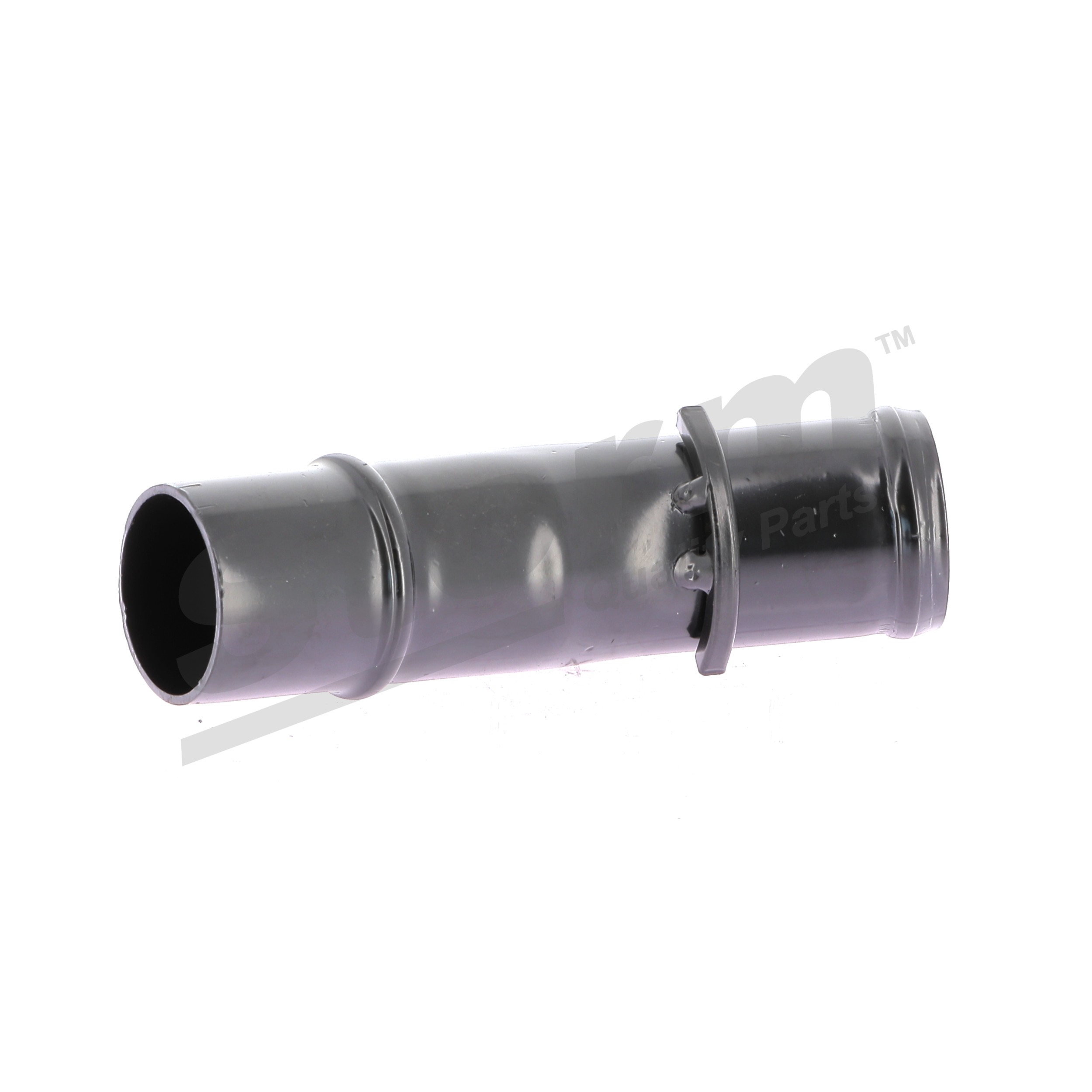 F3004 STORM QUALITY PARTS spre motor Cuplaj conducta lichid racire F3004 cumpără costuri reduse