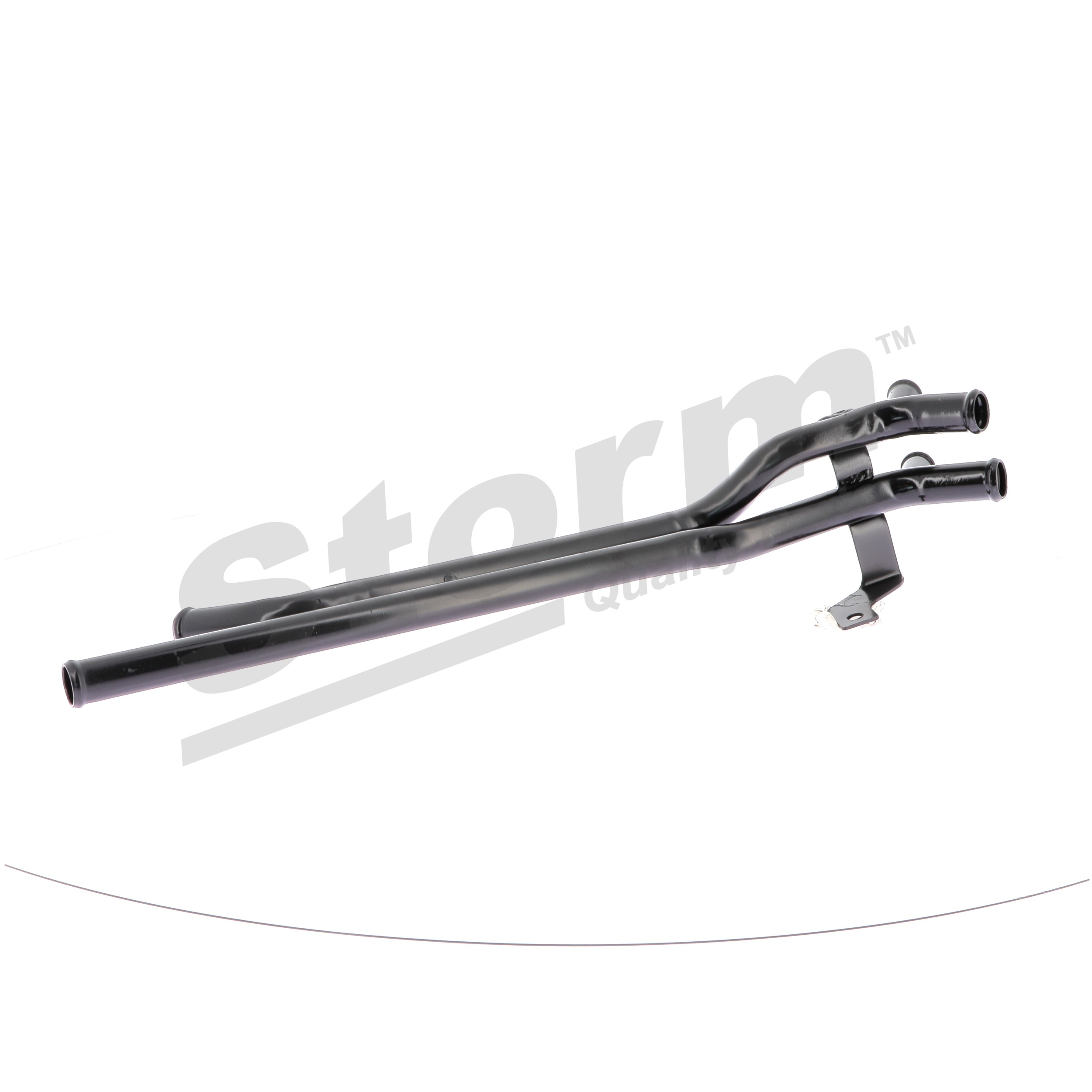 F3006 Tubo do líquido de refrigeração STORM QUALITY PARTS 77 00 857 567