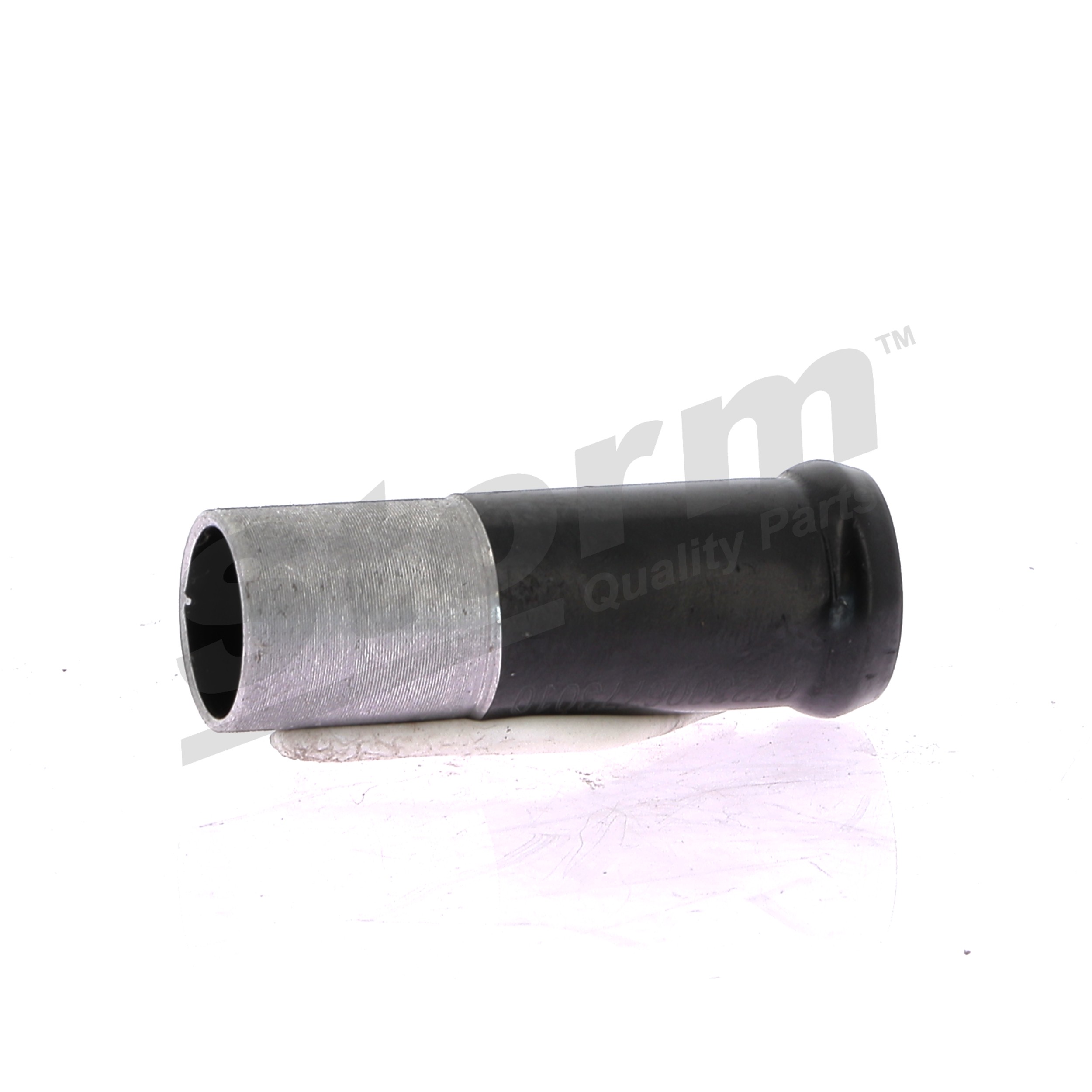 F3010 Dzesēšanas šķidruma caurule STORM QUALITY PARTS 7705030338
