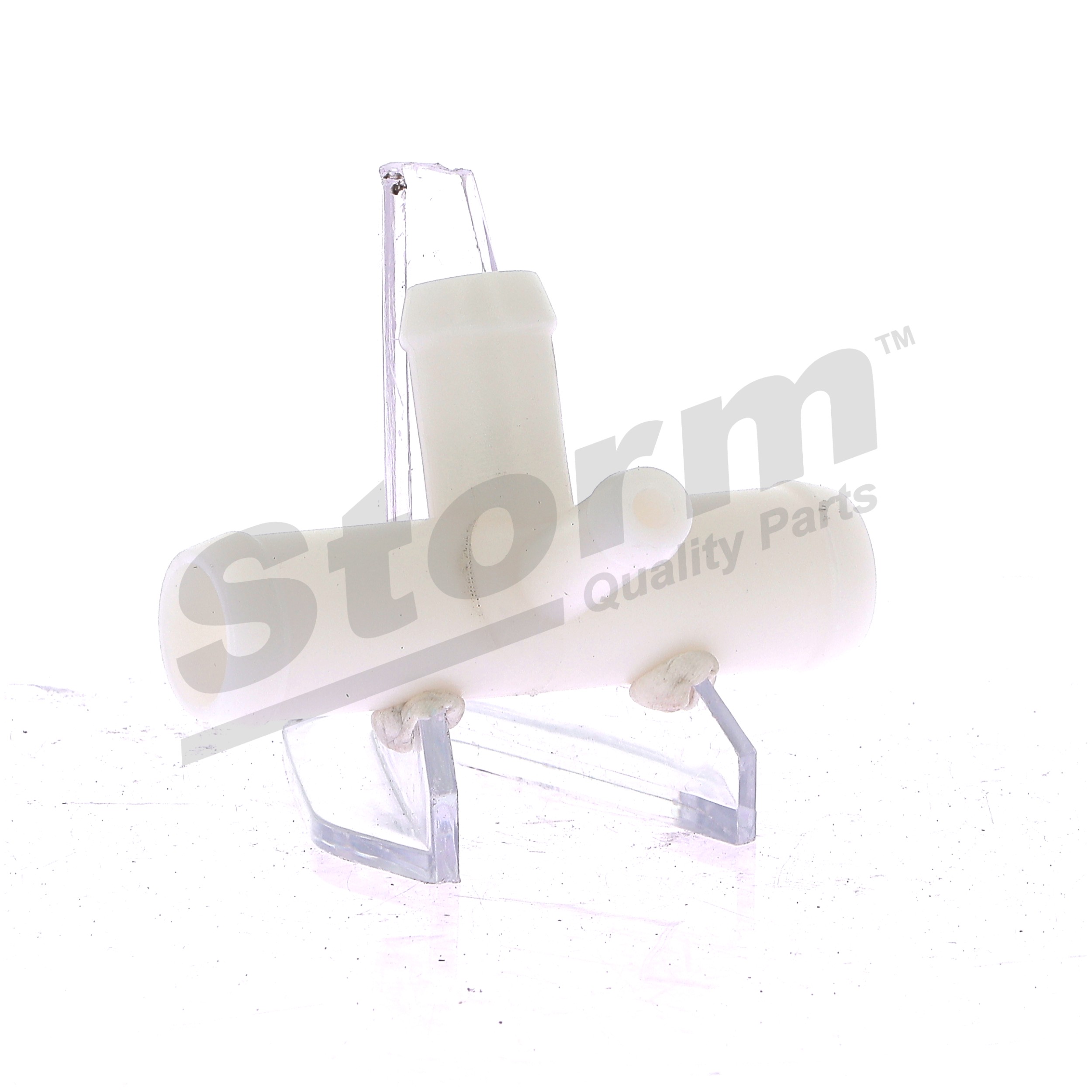STORM QUALITY PARTS F3016 Water outlet RENAULT 11 Hatchback 1.7 80 hp Petrol 1984 price
