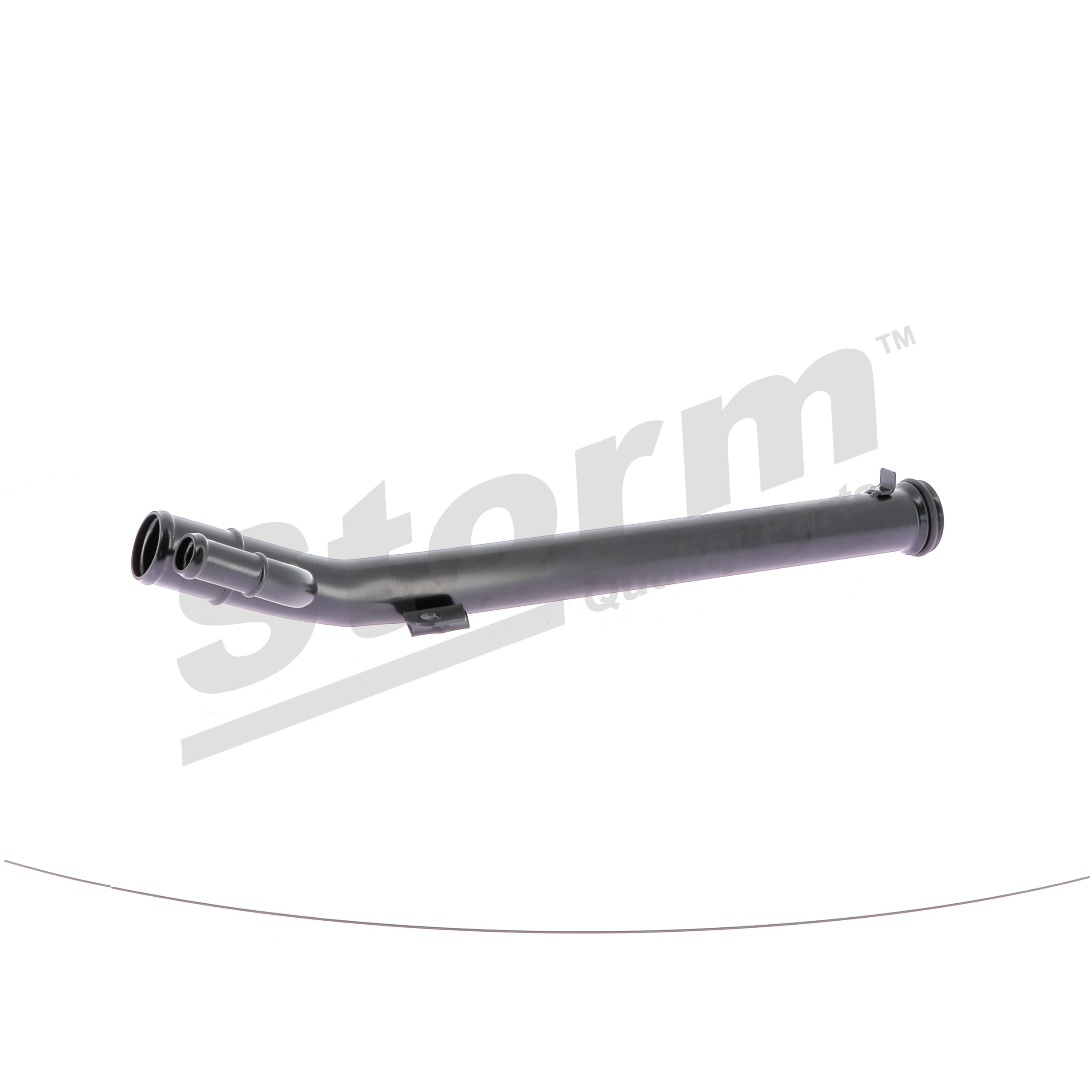 F3028 Hűtőcső STORM QUALITY PARTS 77 00 859 465 OPEL