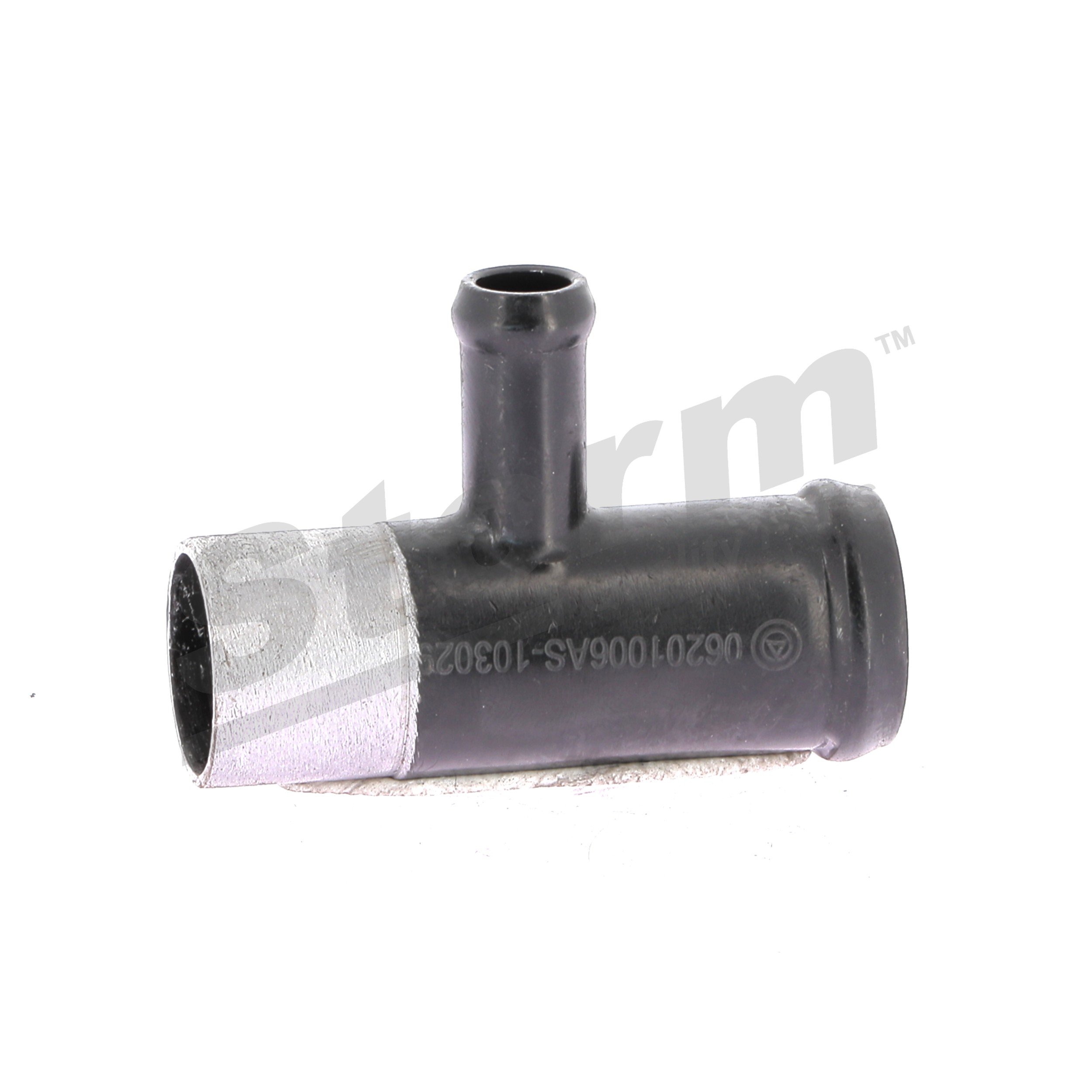 F3029 Koelwaterslang RENAULT 9 STORM QUALITY PARTS