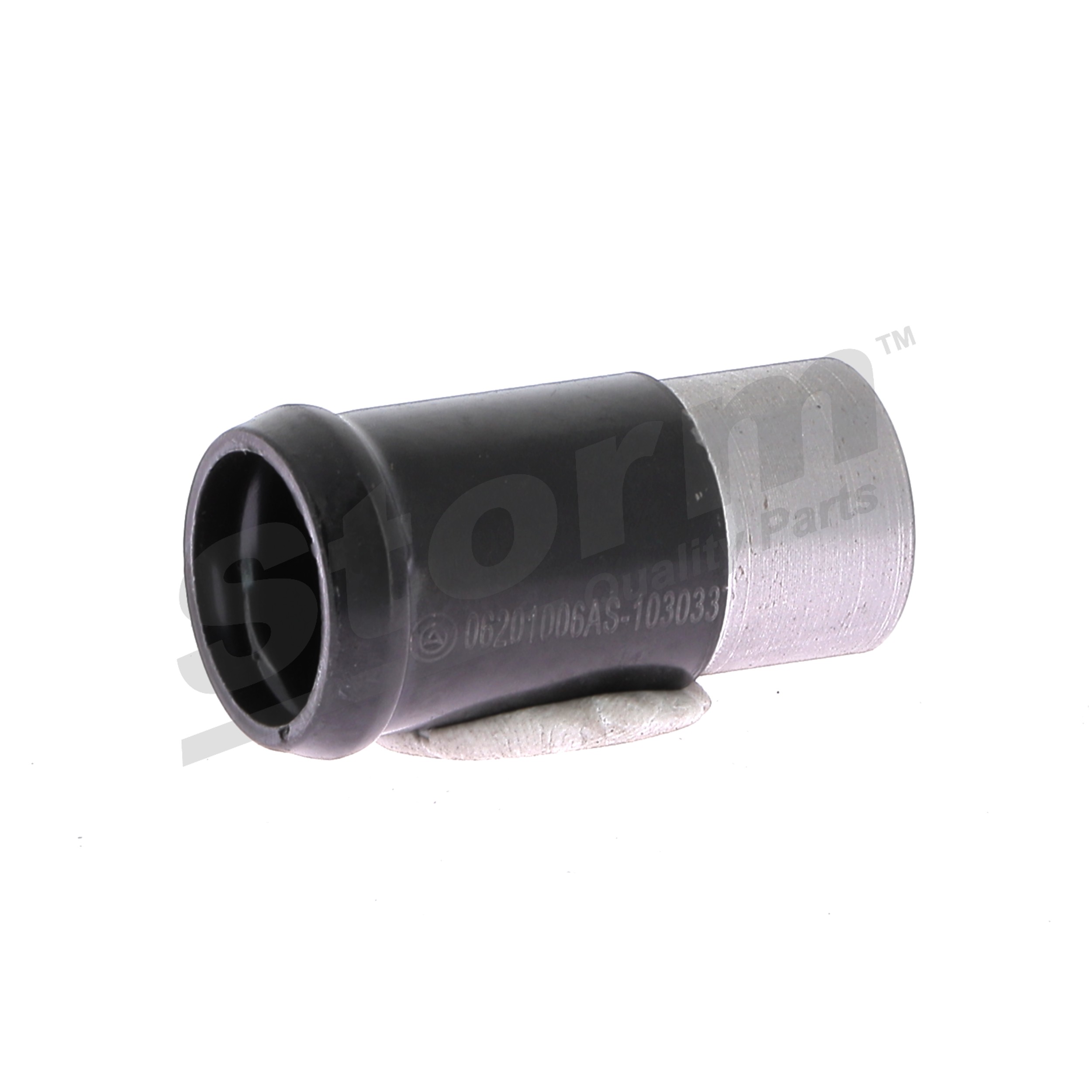 F3033 Kühlmittelrohrleitung STORM QUALITY PARTS 7700861225