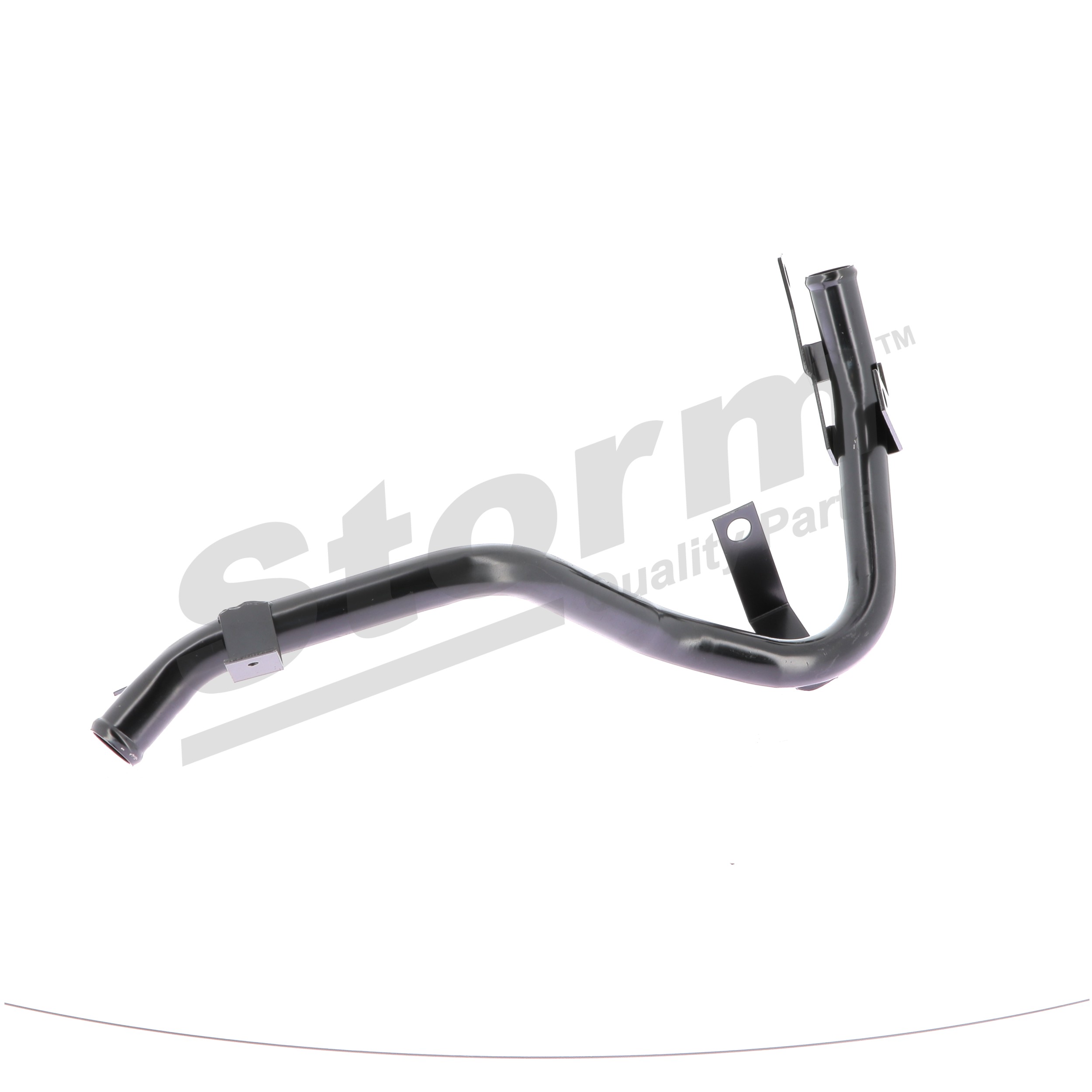 F3057 Jäähdytysnesteputki STORM QUALITY PARTS 1307W2 PEUGEOT