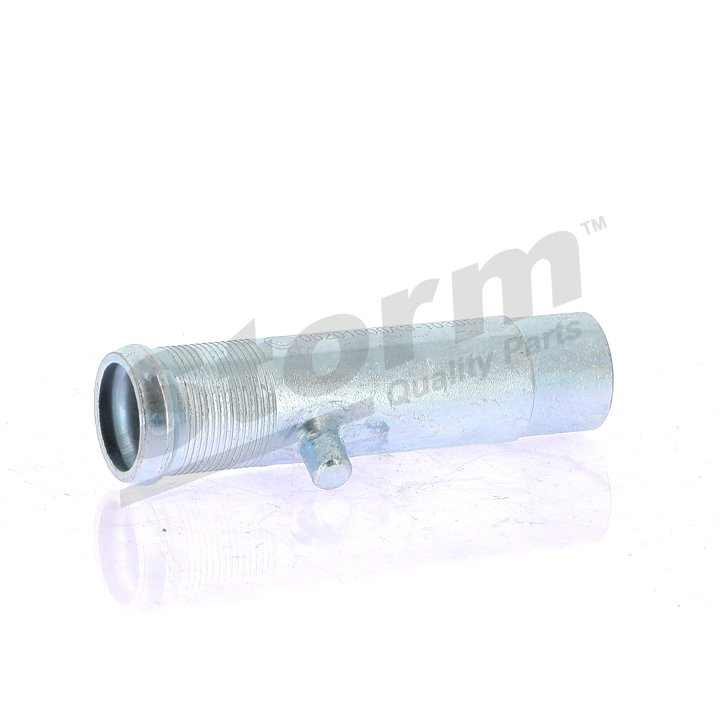 F3059 Hűtőcső STORM QUALITY PARTS 024542 FIAT
