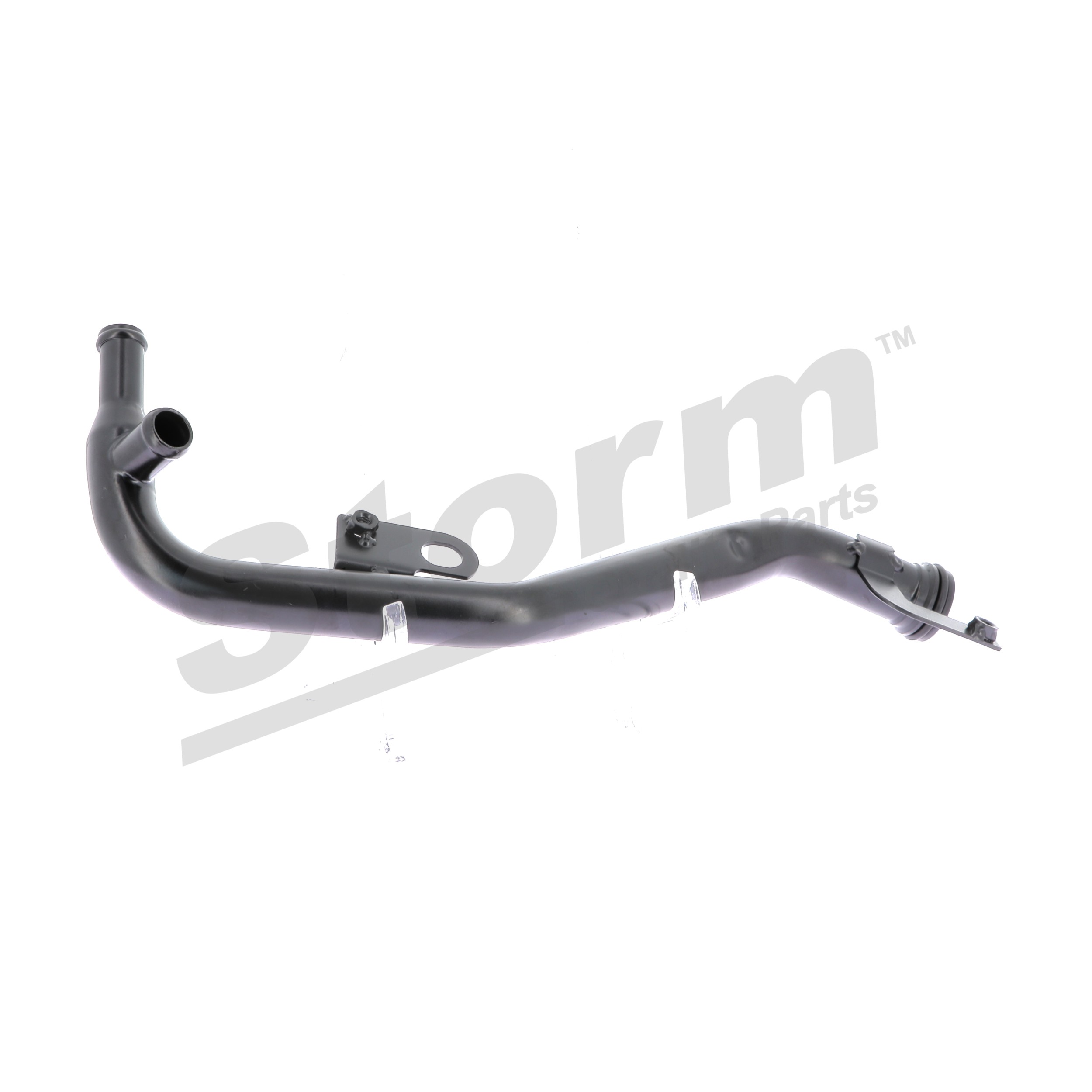 F3069 STORM QUALITY PARTS Cuplaj conducta lichid racire F3069 cumpără costuri reduse