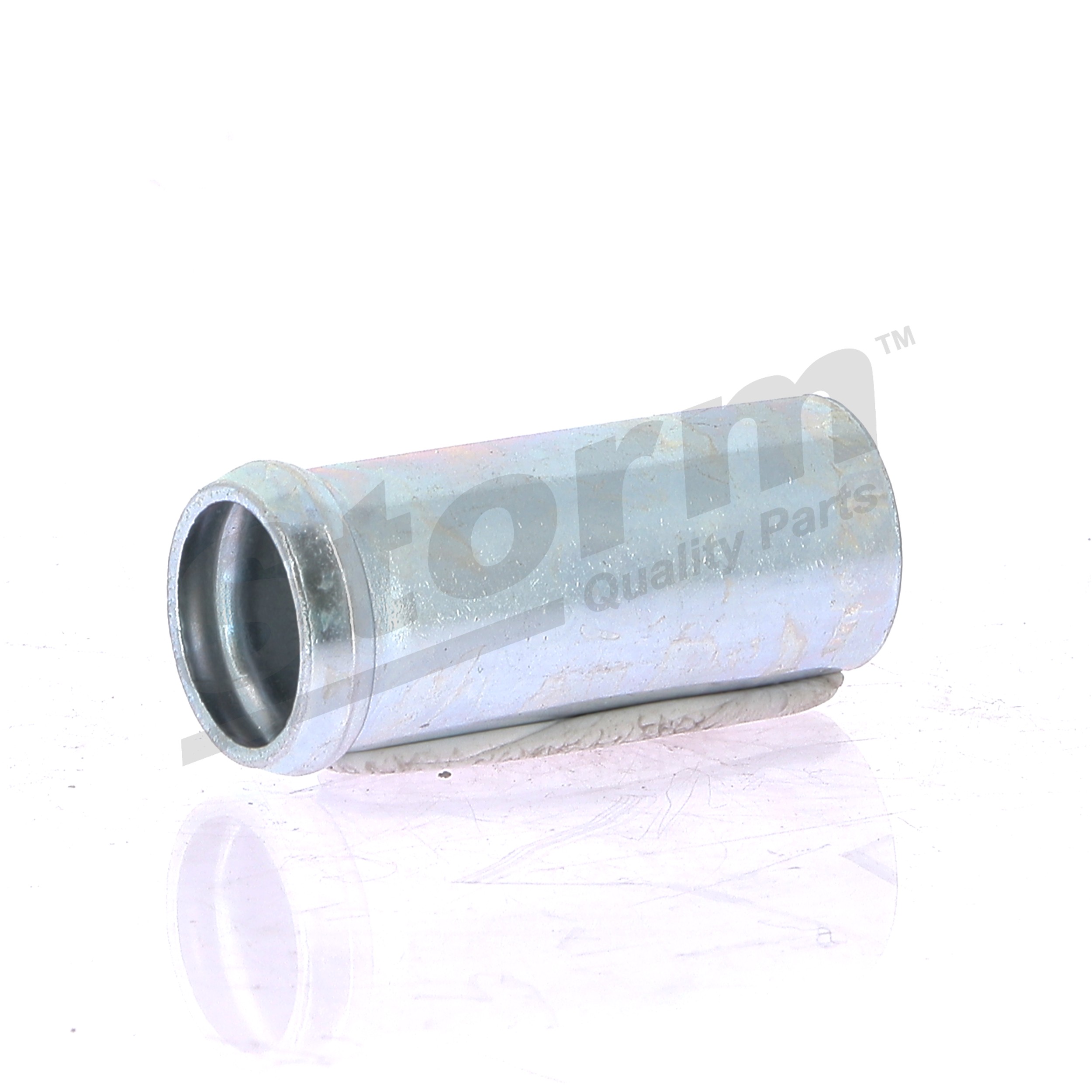 F3077 Przewód układu chłodzenia STORM QUALITY PARTS 1341.63 CITROËN
