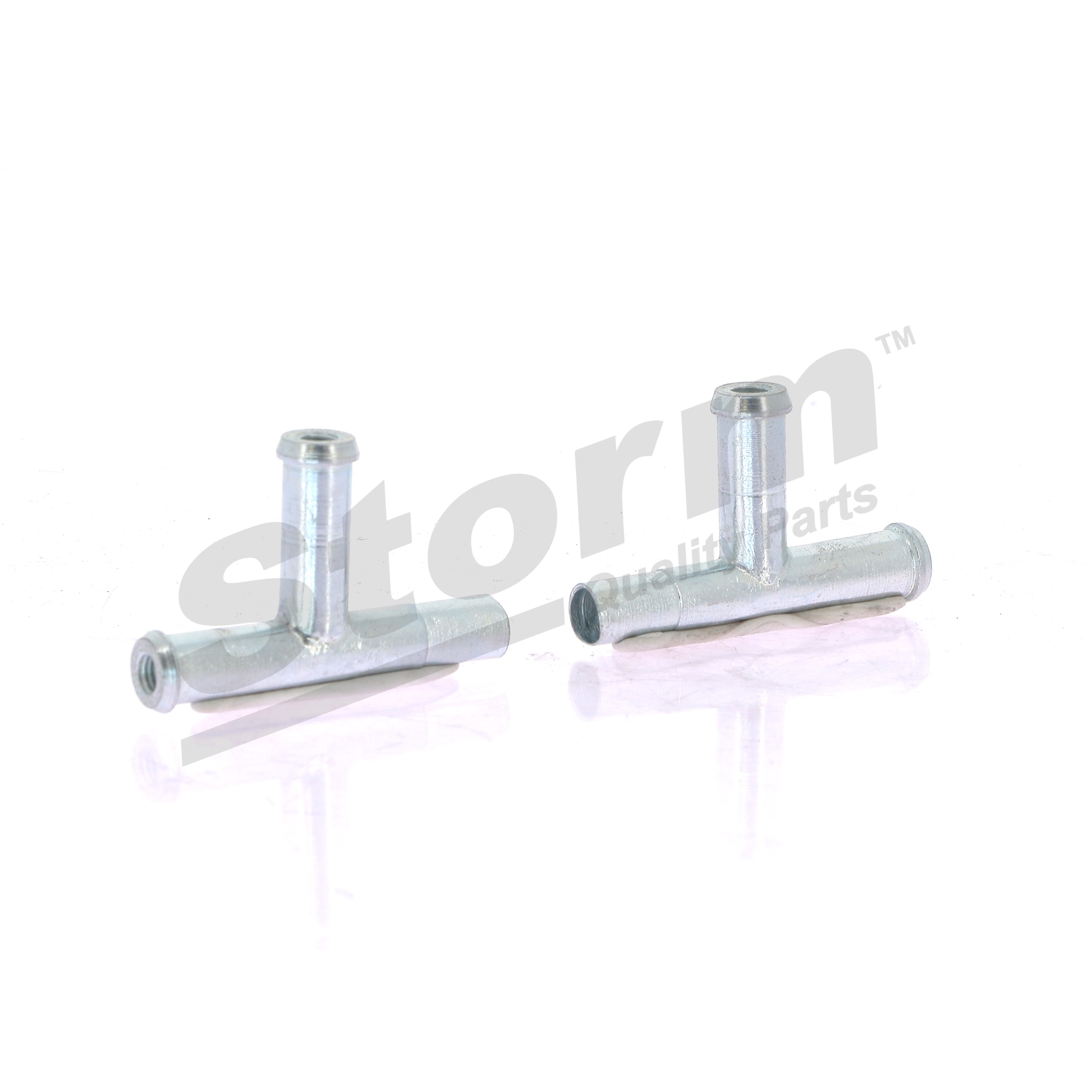 Pirkt F3078 STORM QUALITY PARTS Dzesēšanas šķidruma caurule F3078 lēti