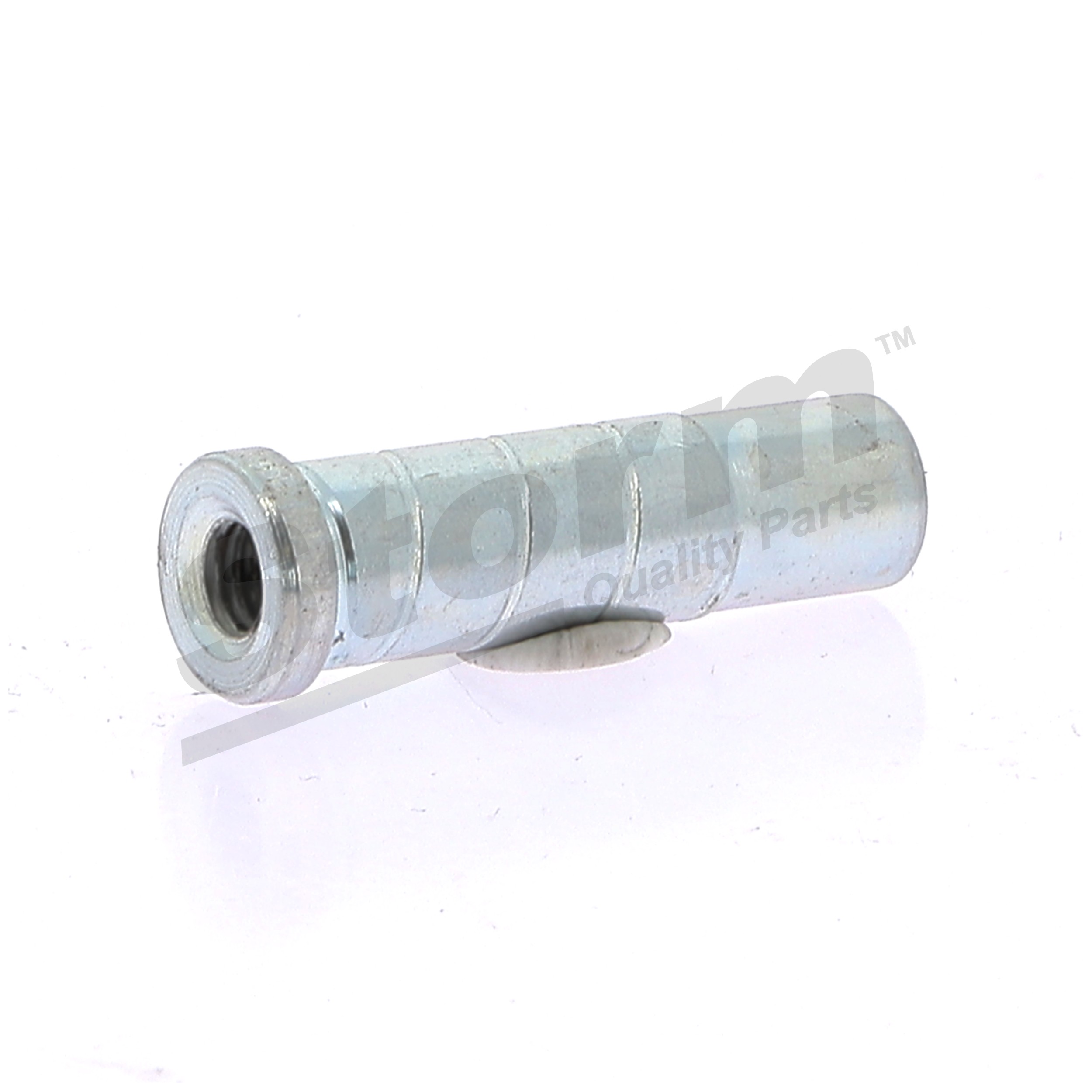 STORM QUALITY PARTS F3082 Kühlerschlauch CITROËN AX Schrägheck 1.4 GTi 90 PS Benzin 1996 Preis