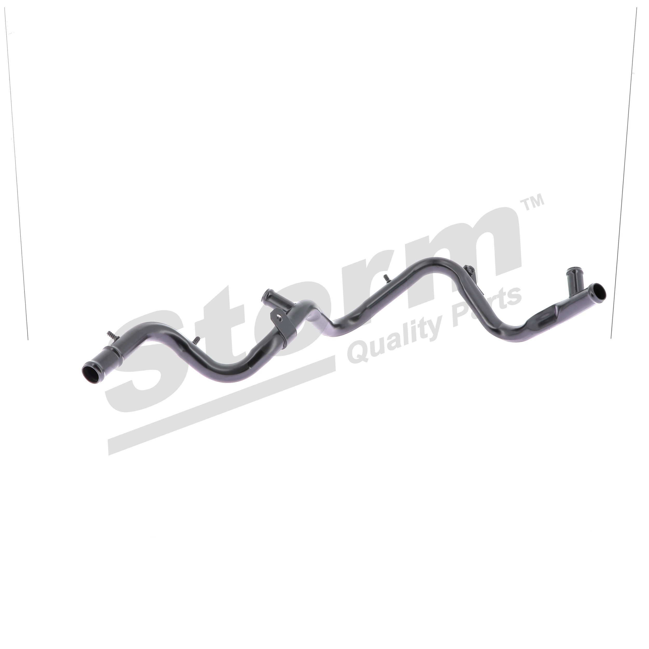 F3083 Hűtőfolyadék perem STORM QUALITY PARTS 027 121 065D SEAT