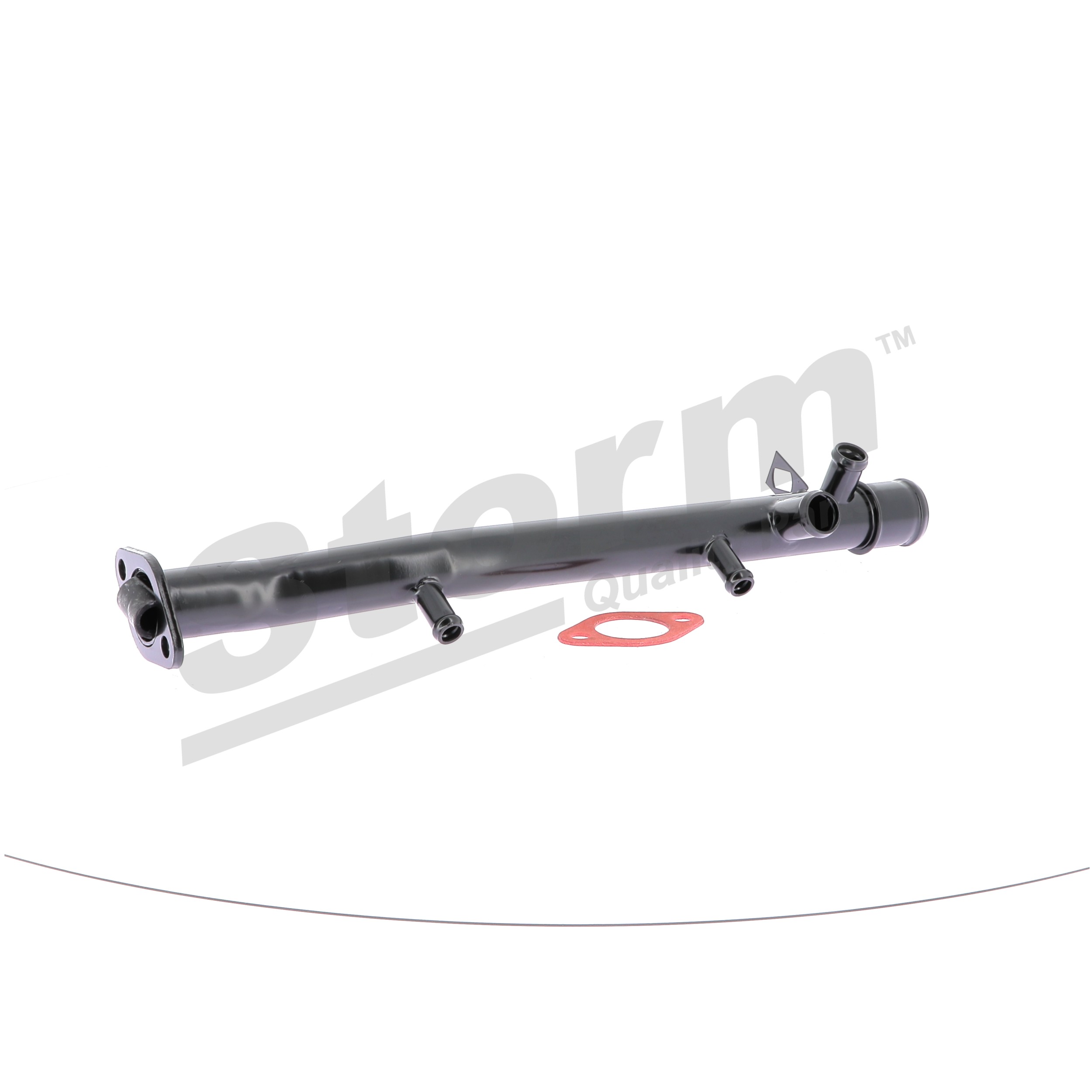 F3087 Koelmiddelleiding STORM QUALITY PARTS 052121071Q SEAT