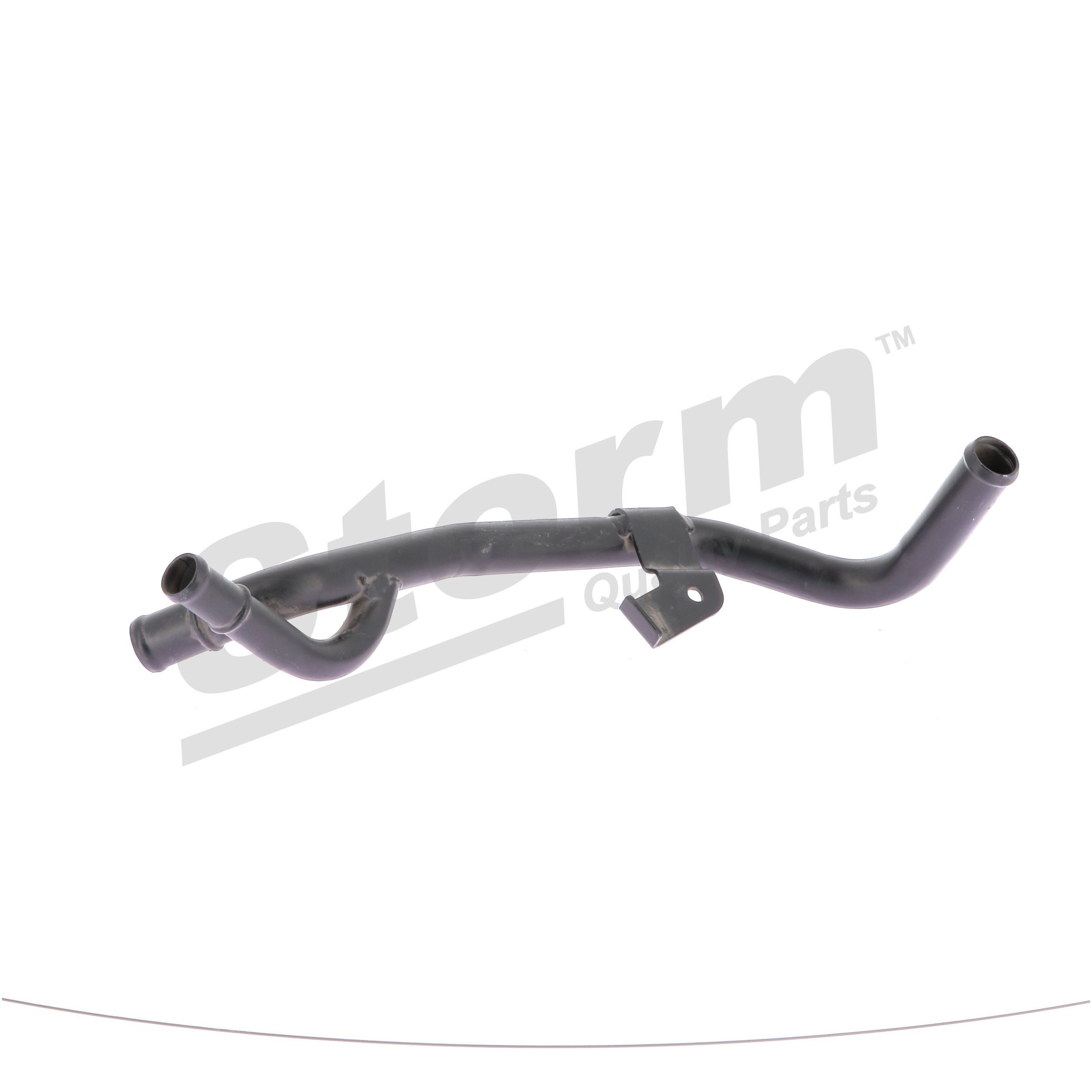STORM QUALITY PARTS F3106 Jahutusvedeliku torustik odav e pood