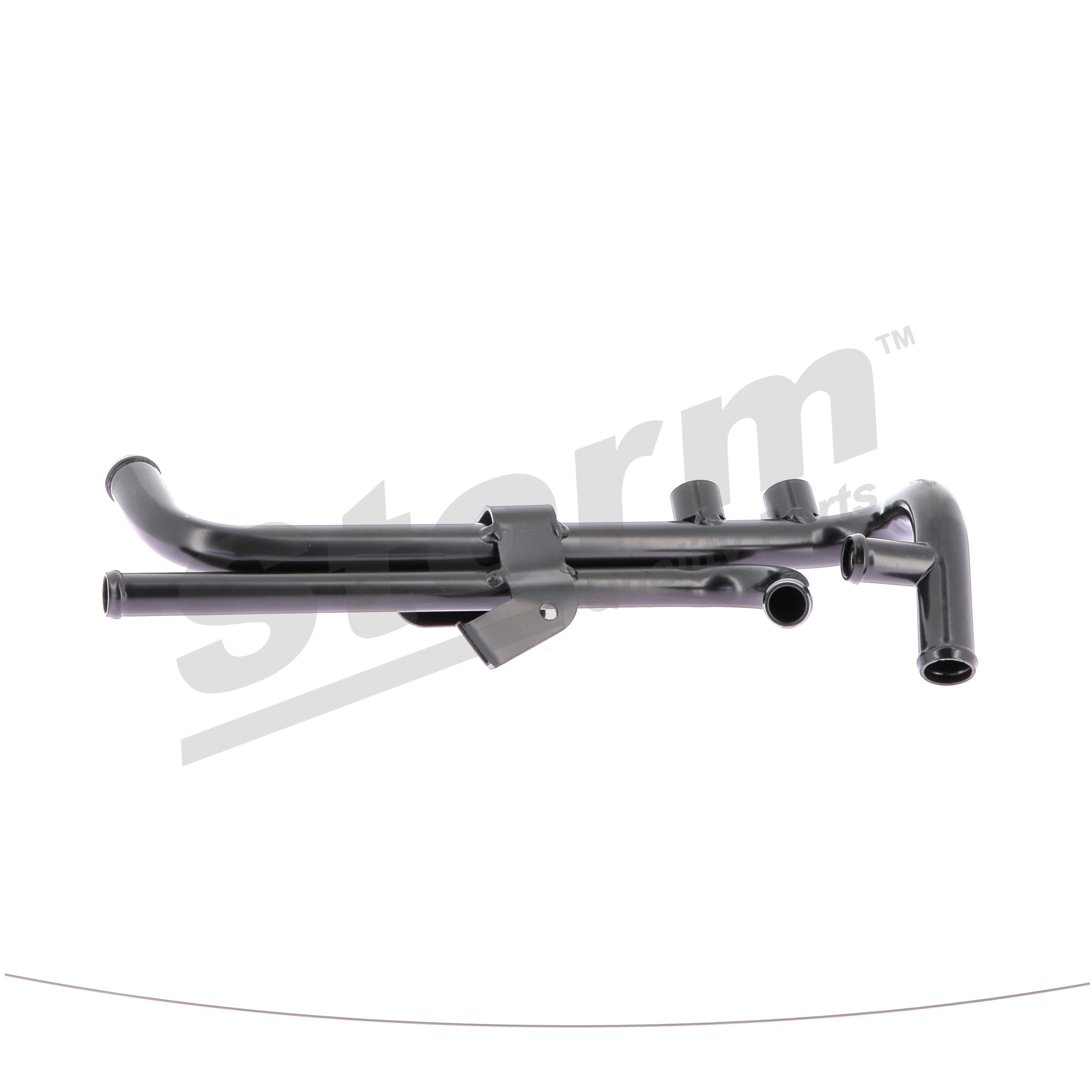 F3110 Cuplaj conducta lichid racire STORM QUALITY PARTS 77 00 860 376