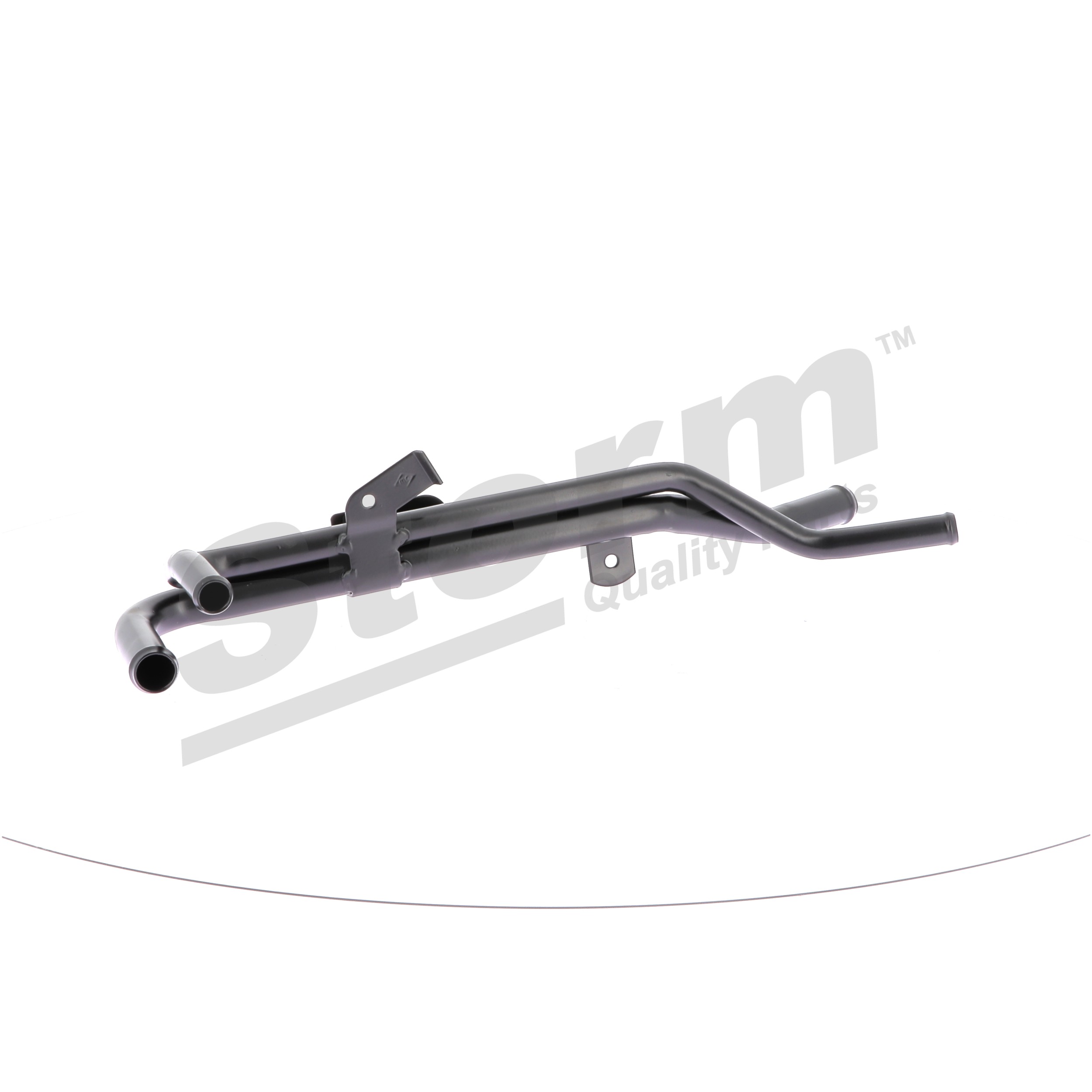 F3111 STORM QUALITY PARTS Hadice chladící kapaliny / vedení Renault R21 Combi