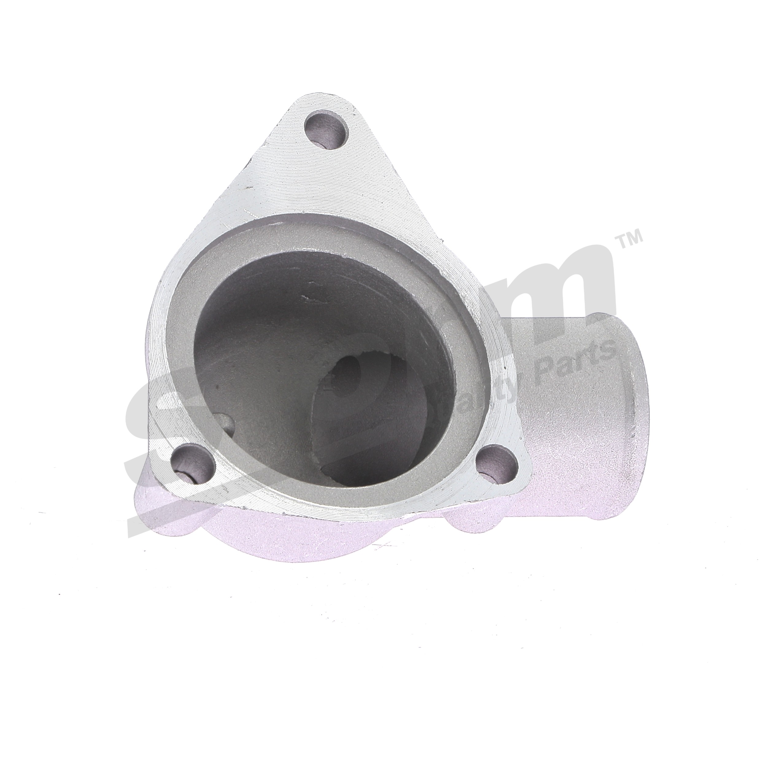 STORM QUALITY PARTS F3117 Water outlet Renault Rapid Van 1.6 D 55 hp Diesel 1987 price