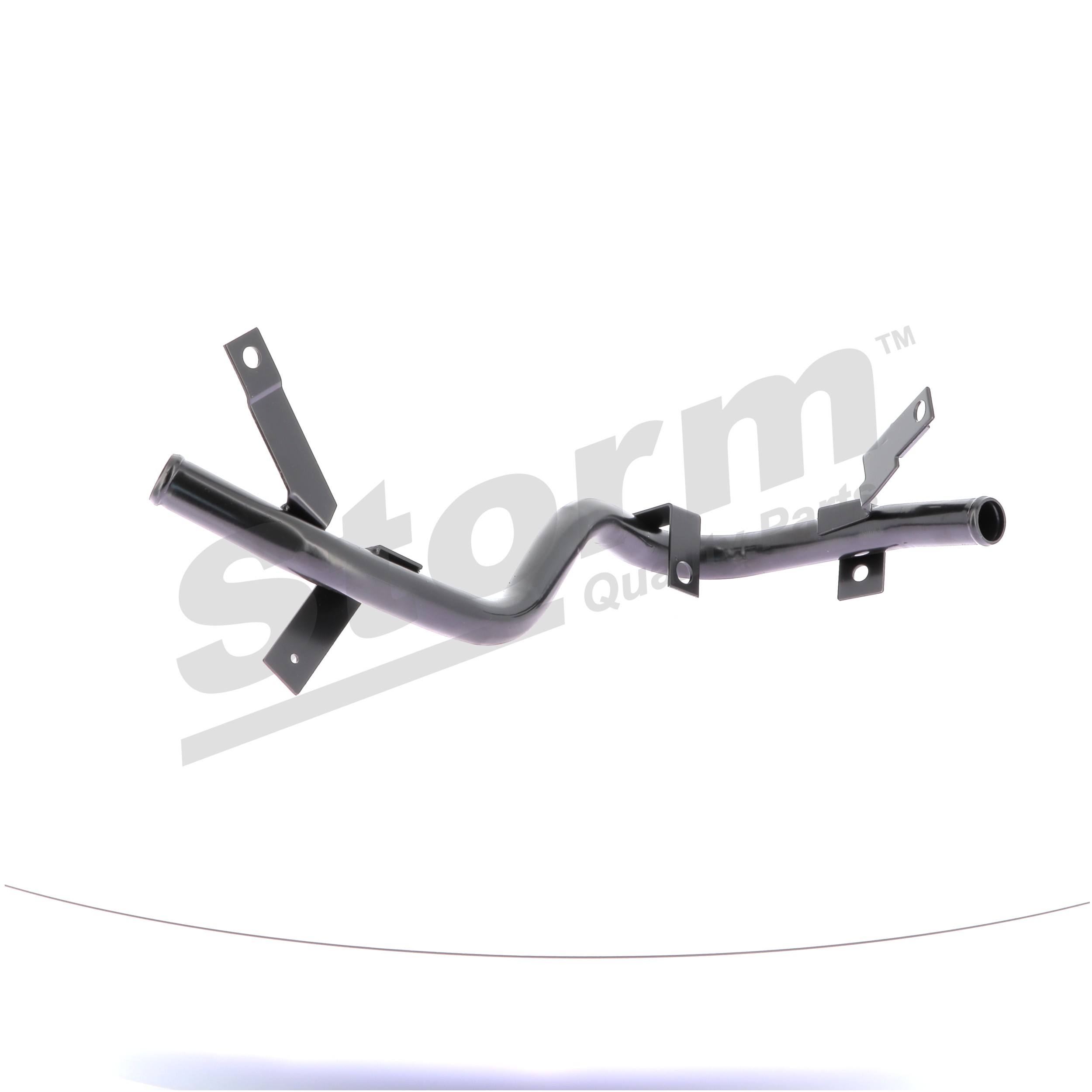 F3134 Conducto refrigerante STORM QUALITY PARTS 1213.31 CITROËN