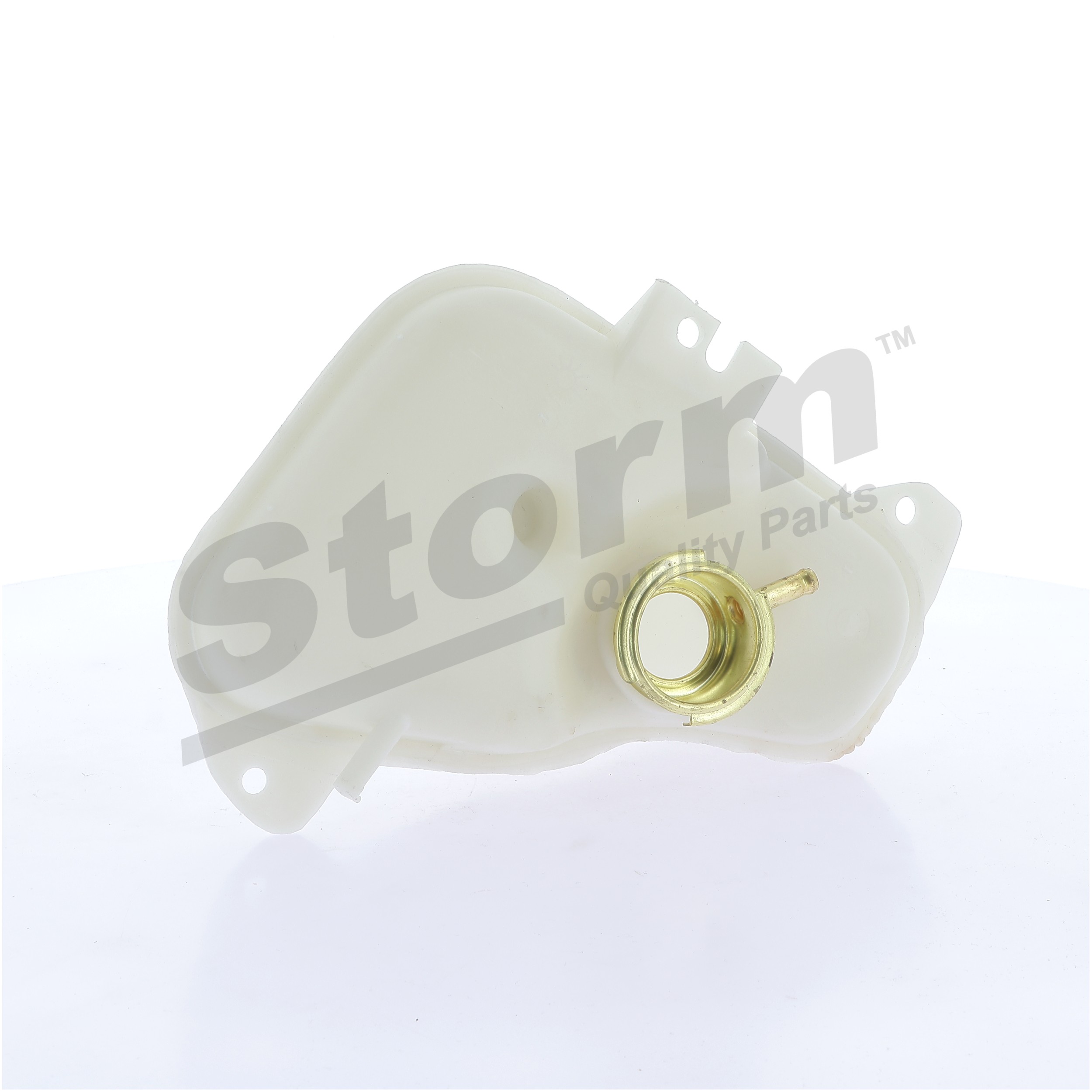 F3510 Kompensācijas tvertne STORM QUALITY PARTS SEAT CORDOBA