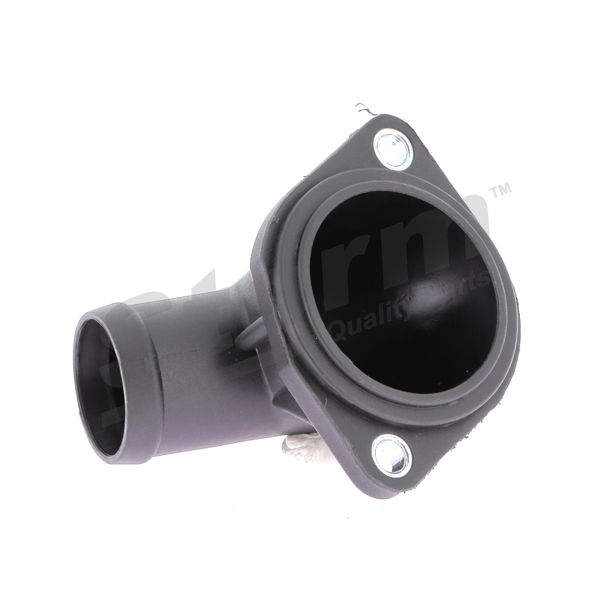 F3528 Aušinimo skysčio jungė STORM QUALITY PARTS 030121121 AUDI