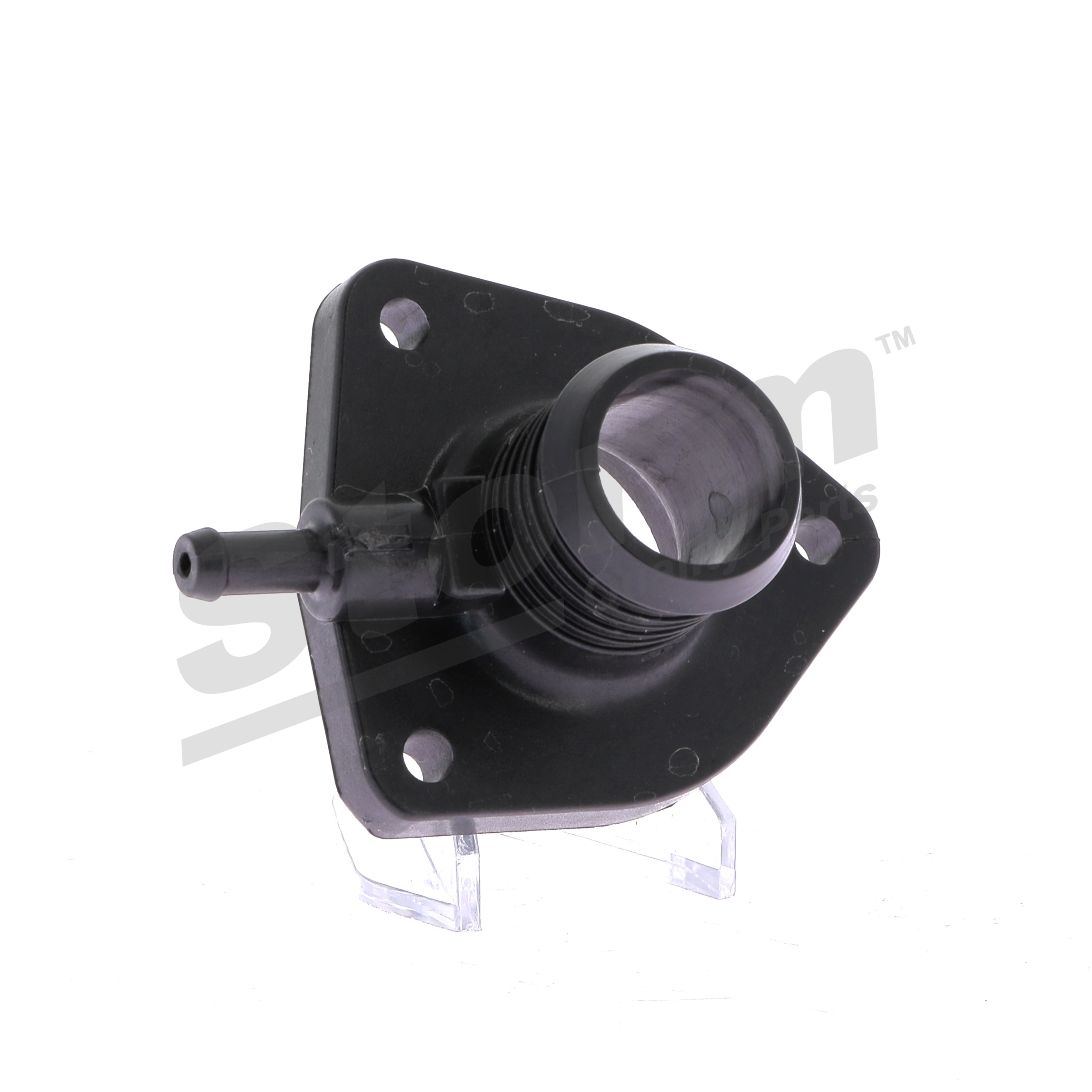 F3562 Coolant Flange STORM QUALITY PARTS 1109329 NISSAN