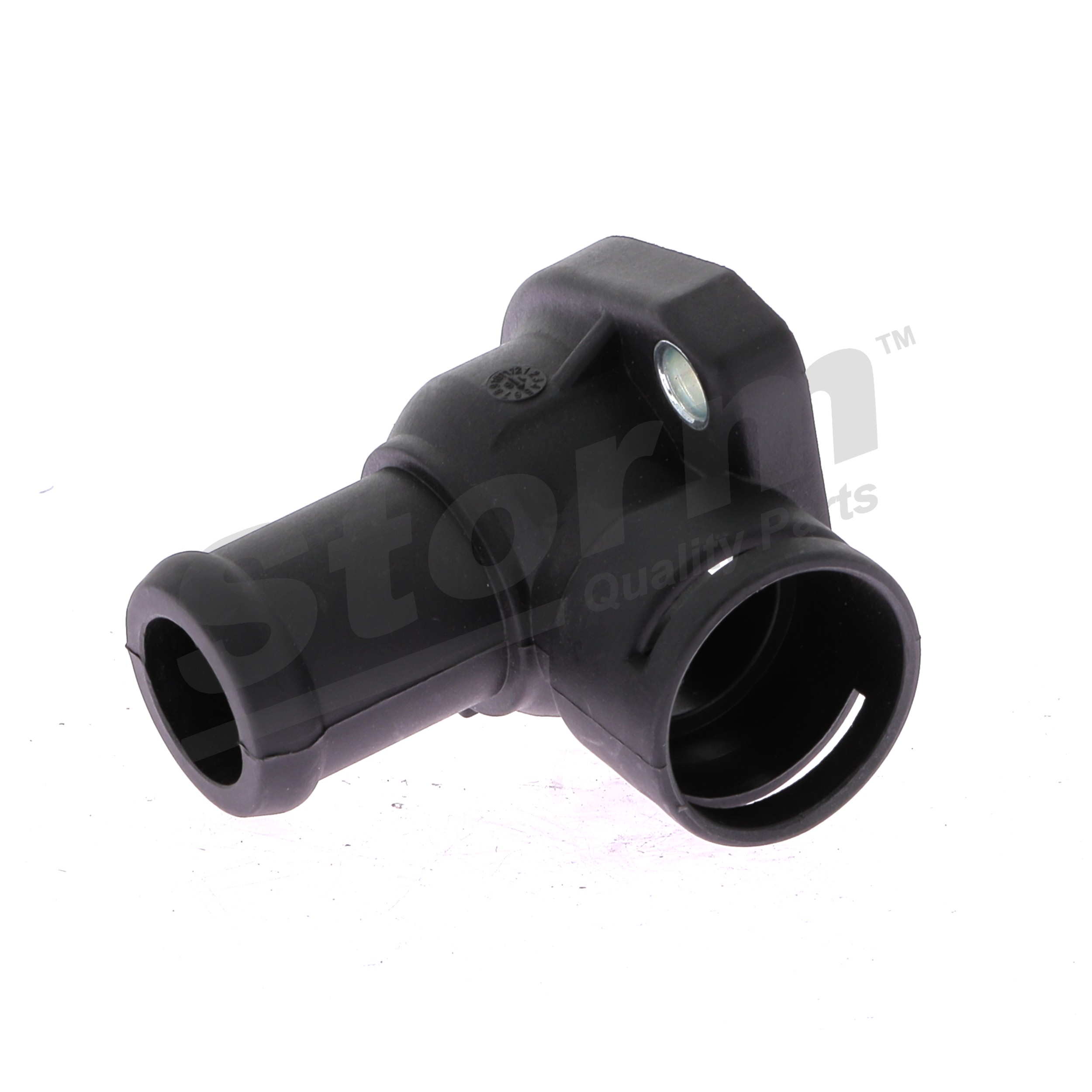 F3587 prix Bride de liquide de refroidissement STORM QUALITY PARTS voiture