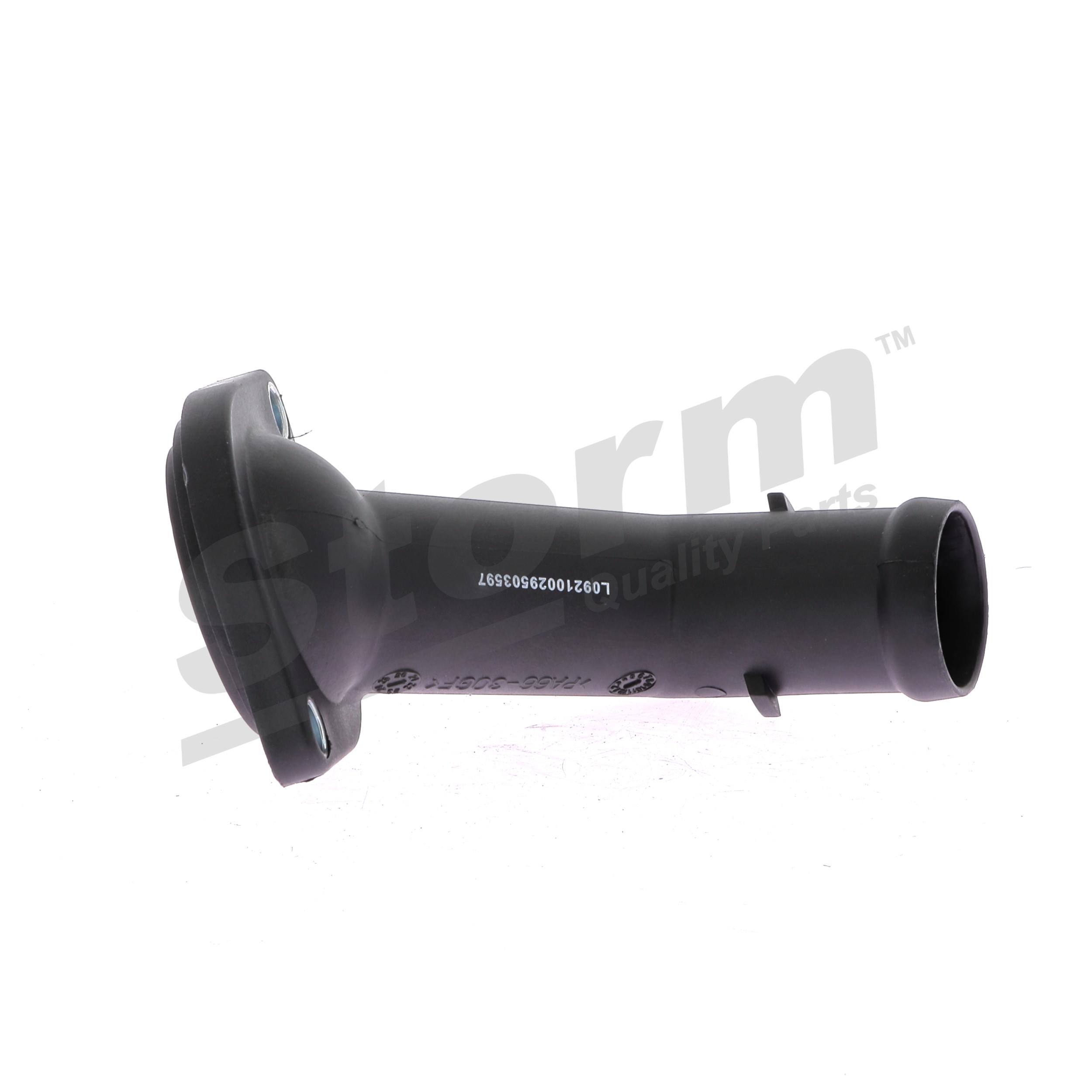 F3597 Termostato motore STORM QUALITY PARTS 06A 121 121 F FORD