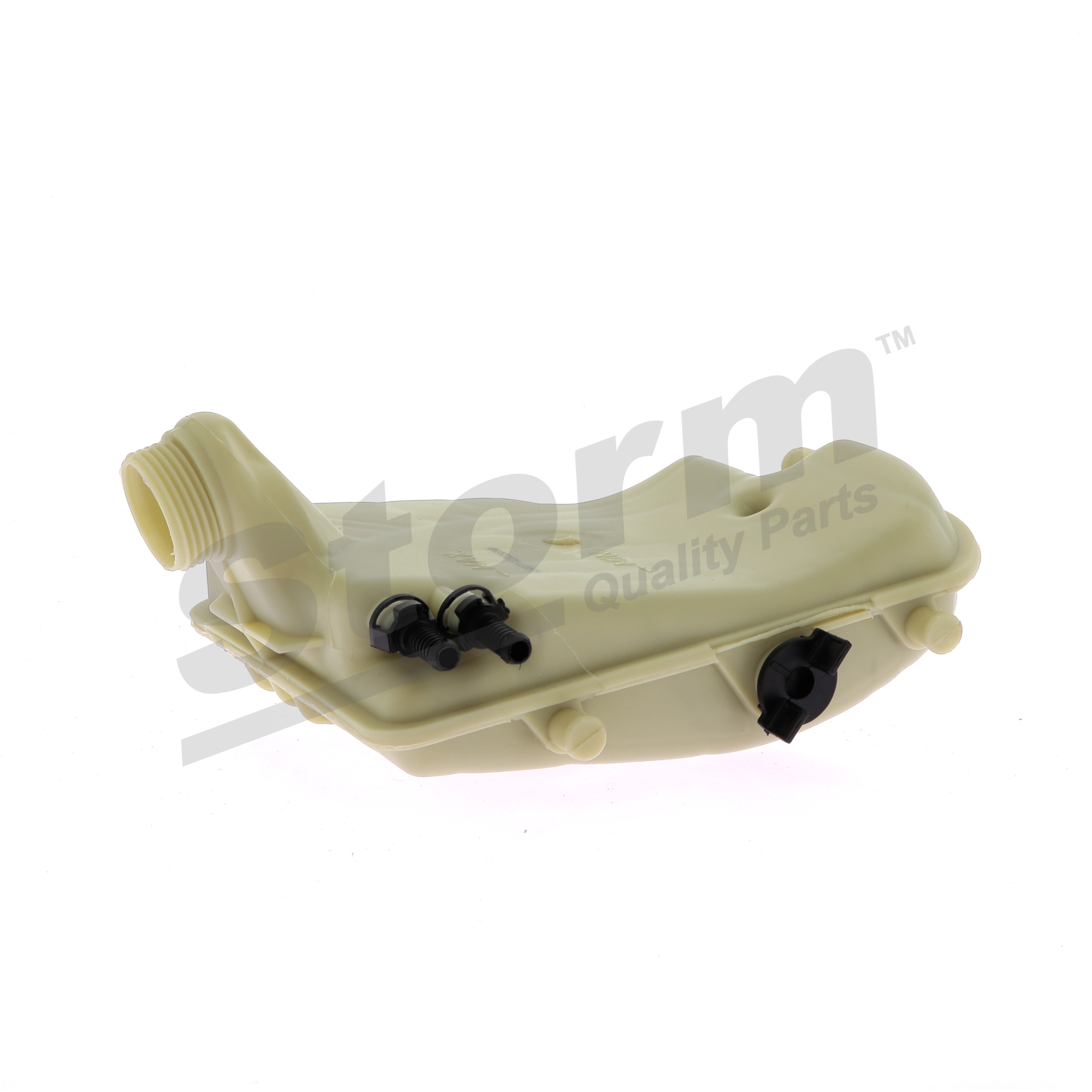 F3599 Vyrovnávací nádoba, chladicí kapalina STORM QUALITY PARTS 1323 16 CITROËN