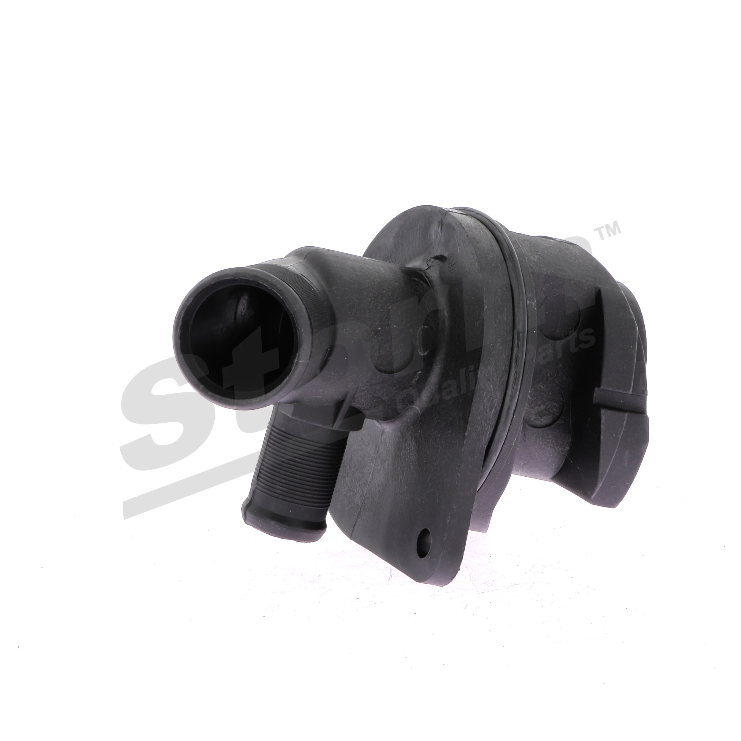 F3802 Prirobnica hladilnega sredstva STORM QUALITY PARTS 1201 C2 CITROËN