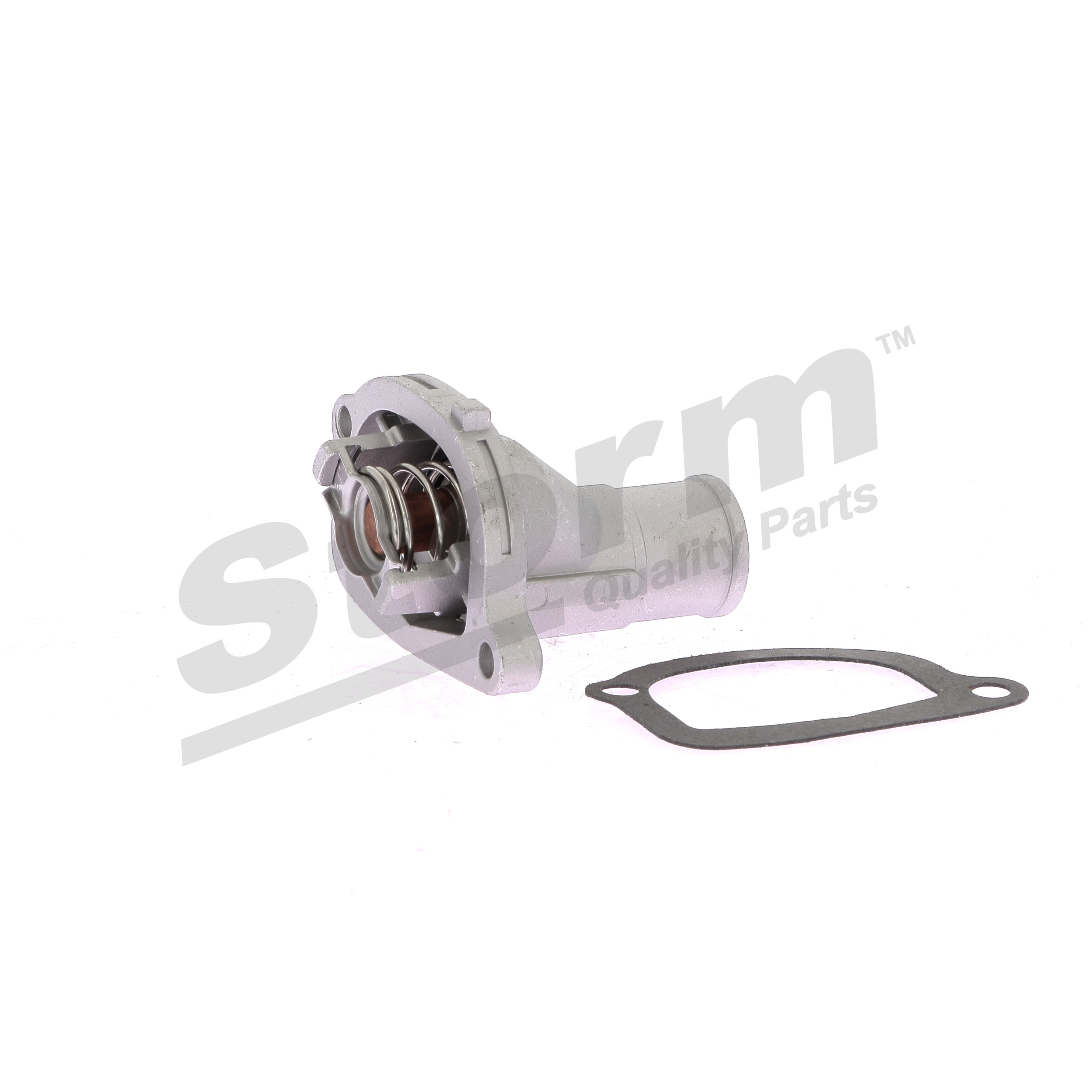 F3808 Термостат, охладителна течност STORM QUALITY PARTS 0007789135 BMW