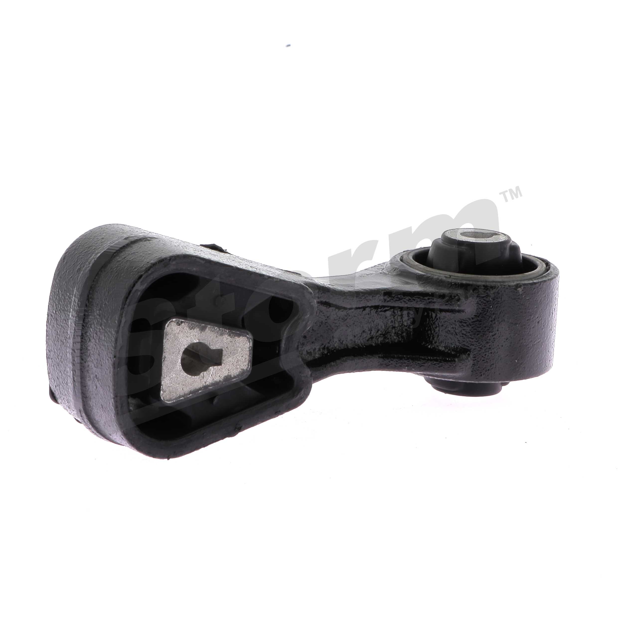 F4005 Motorfeste FIAT 500 STORM QUALITY PARTS